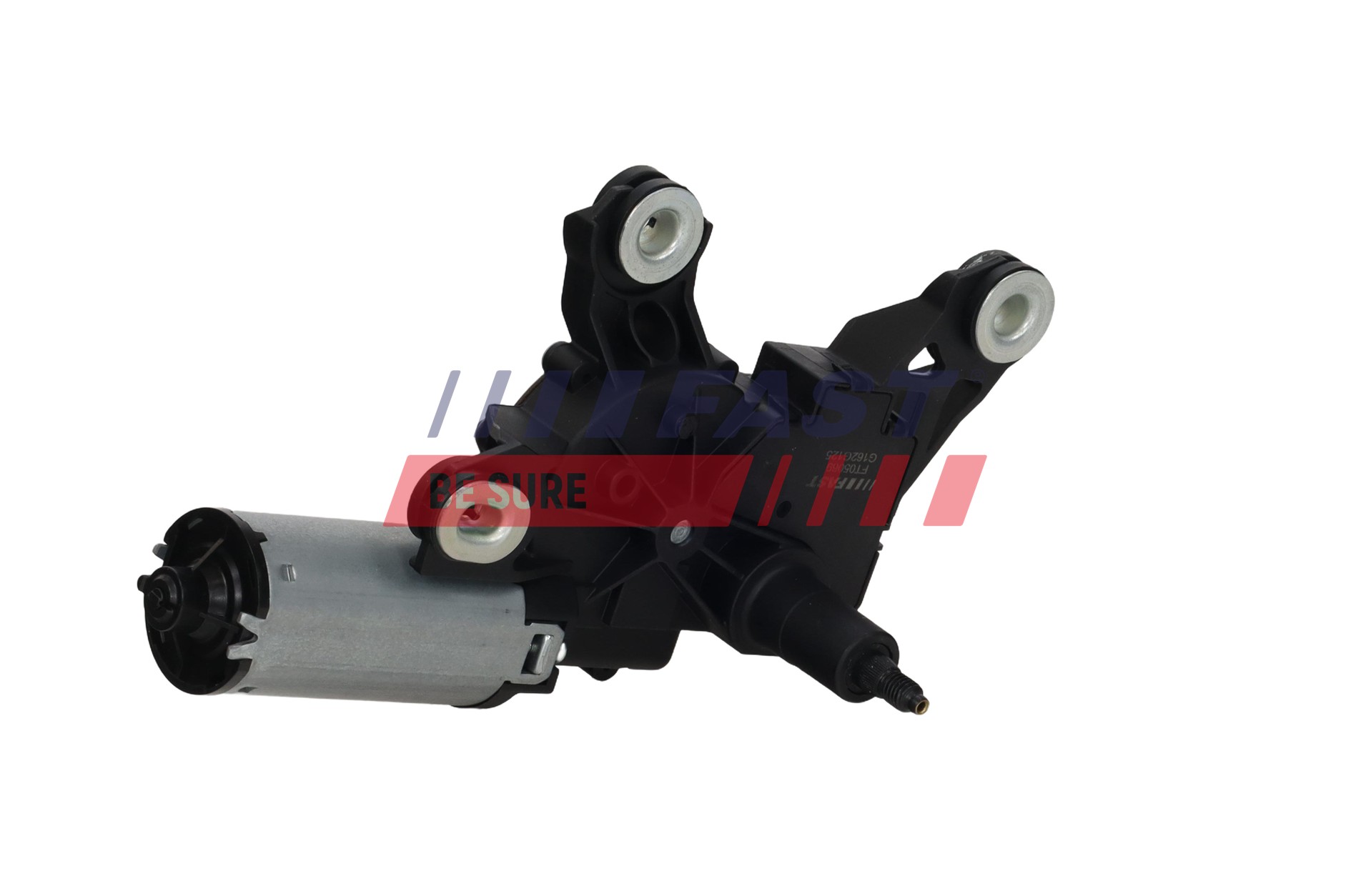 Ilustracja FT05069 FAST silnik wycieraczek