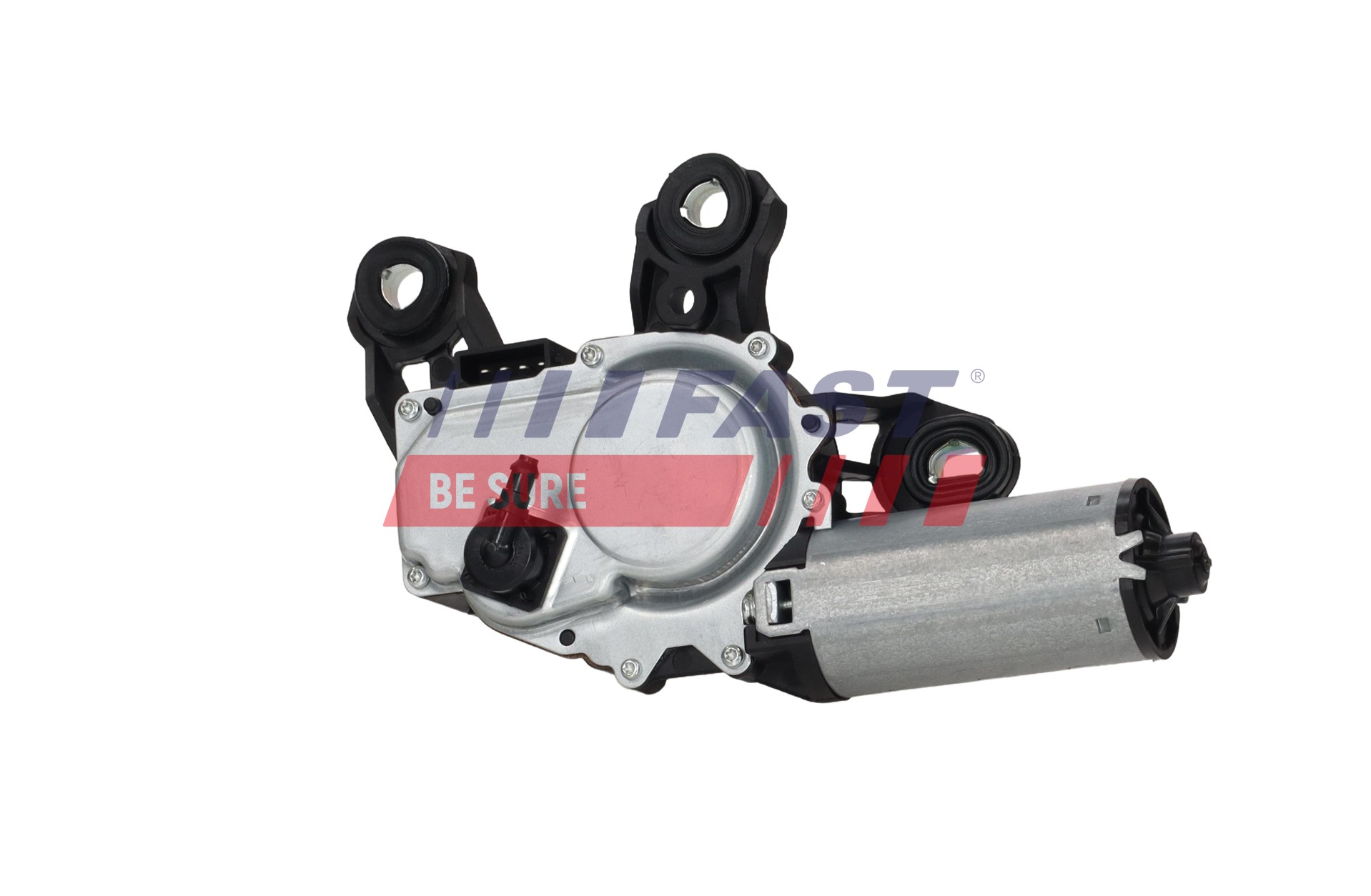 Ilustracja FT05069 FAST silnik wycieraczek