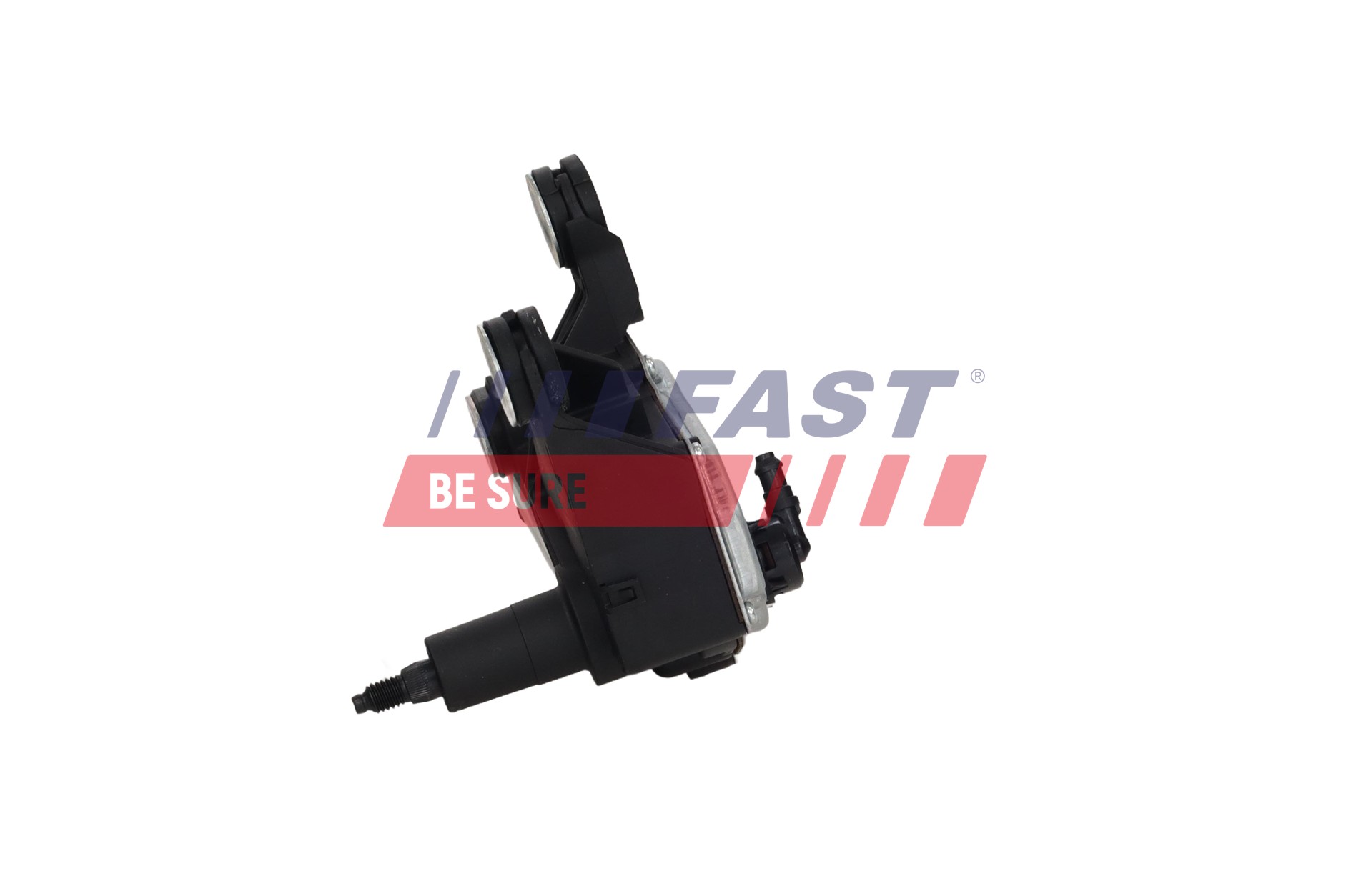 Ilustracja FT05069 FAST silnik wycieraczek