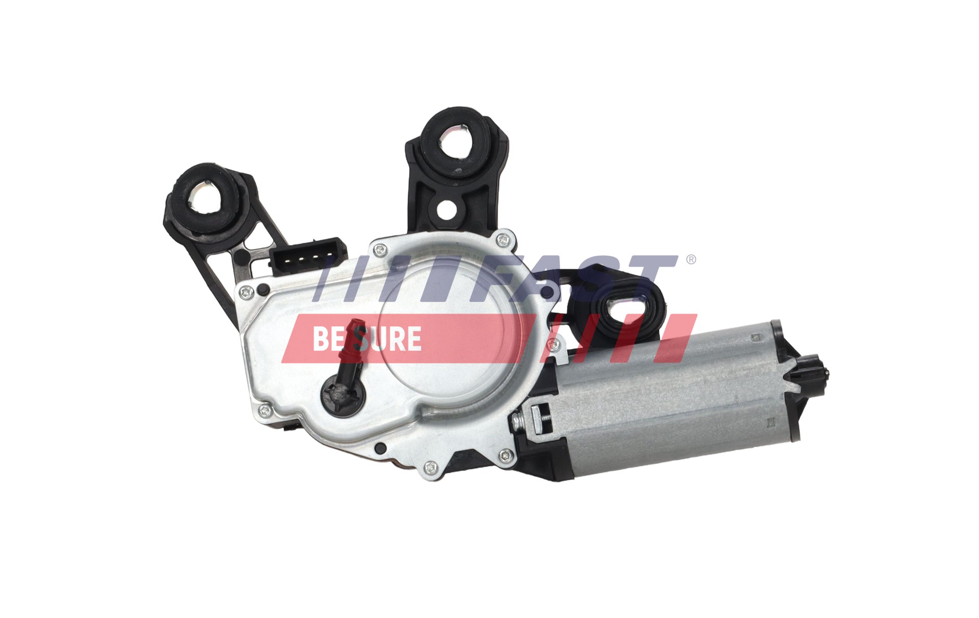 Ilustracja FT05070 FAST silnik wycieraczek