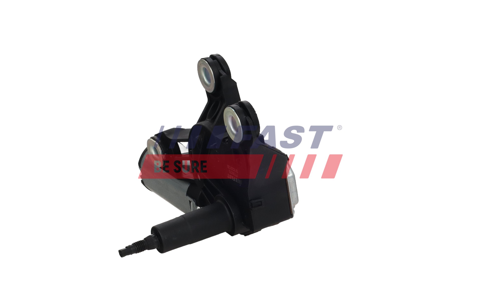 Ilustracja FT05070 FAST silnik wycieraczek