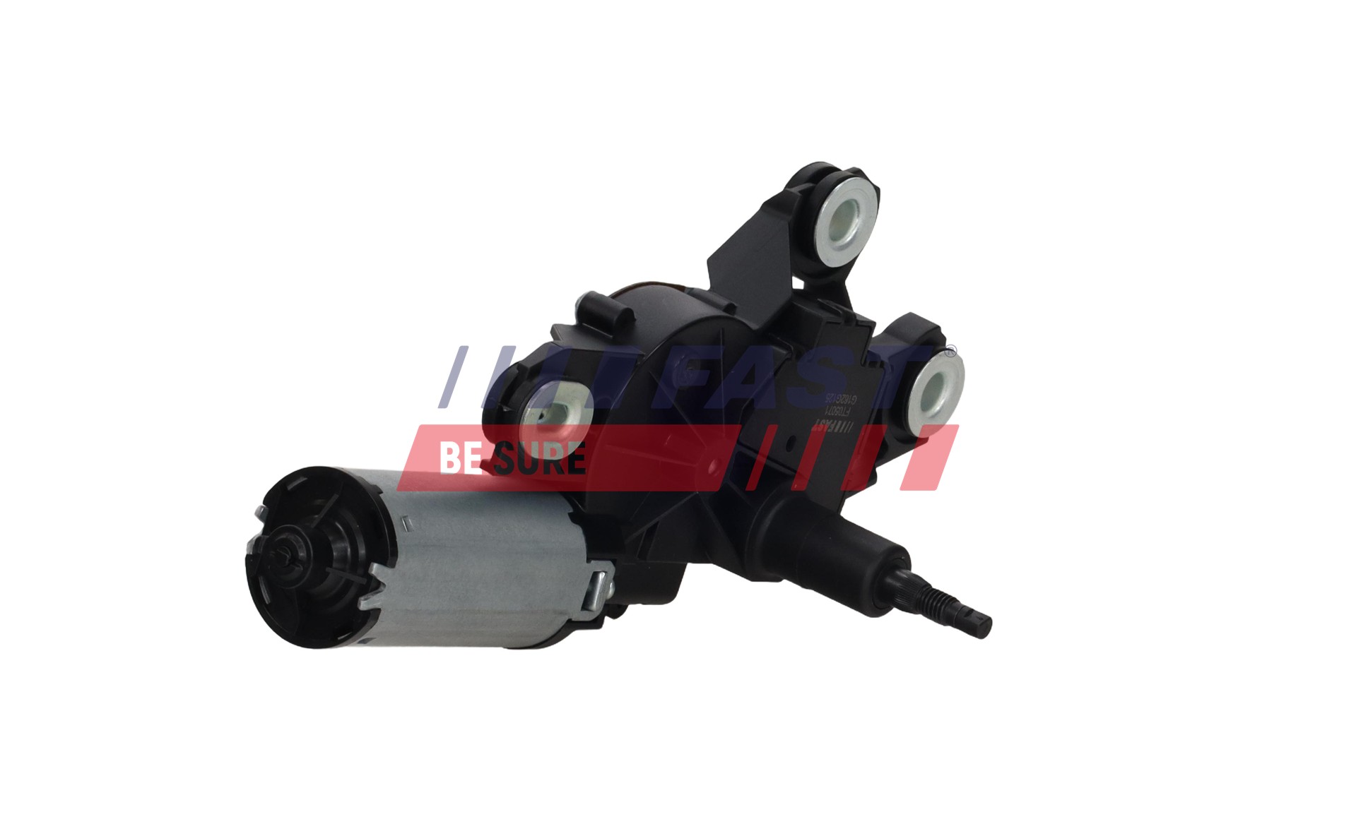 Ilustracja FT05071 FAST silnik wycieraczek