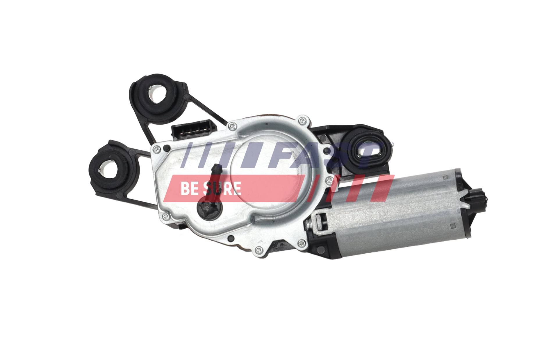 Ilustracja FT05071 FAST silnik wycieraczek