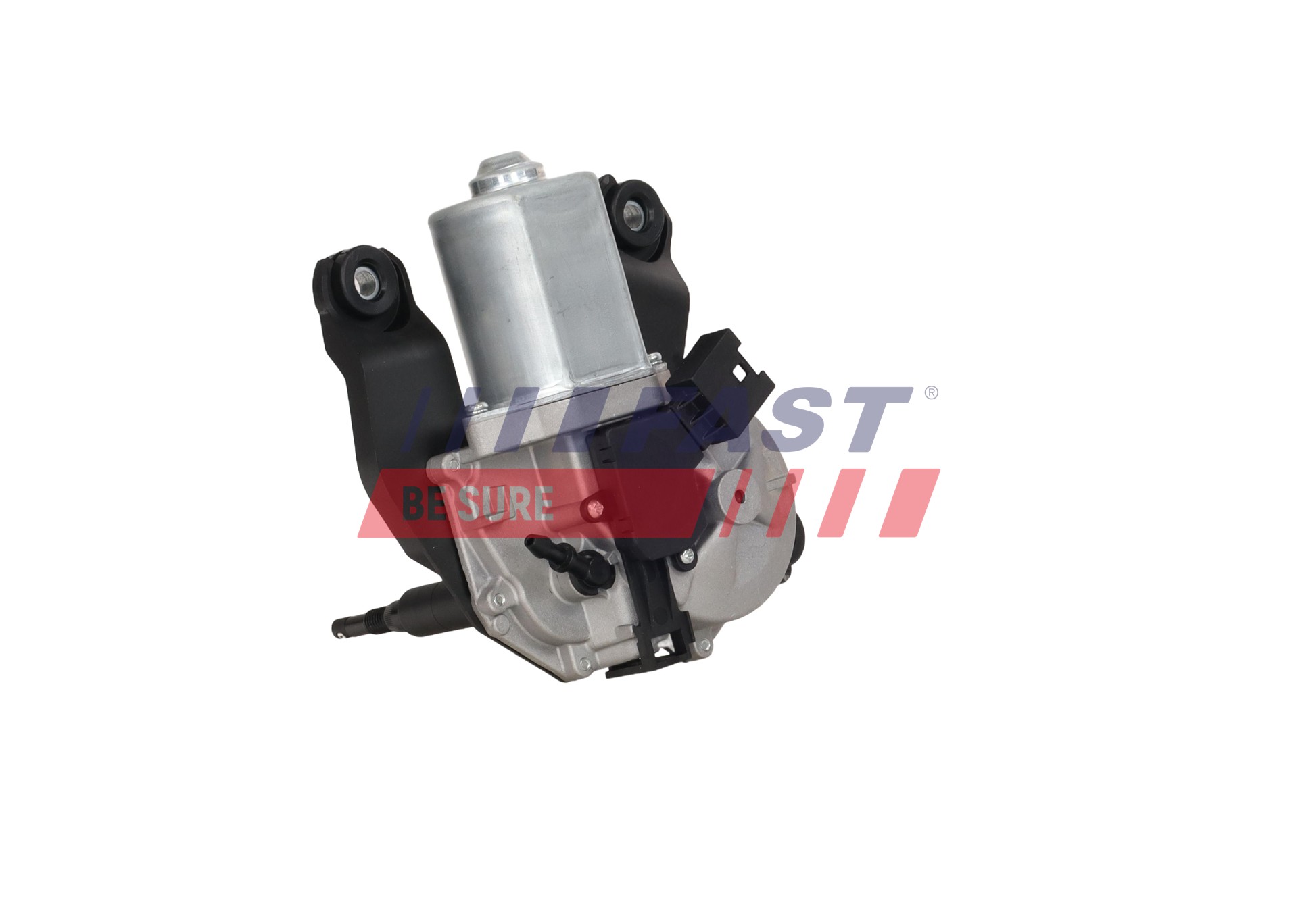 Ilustracja FT05073 FAST silnik wycieraczek