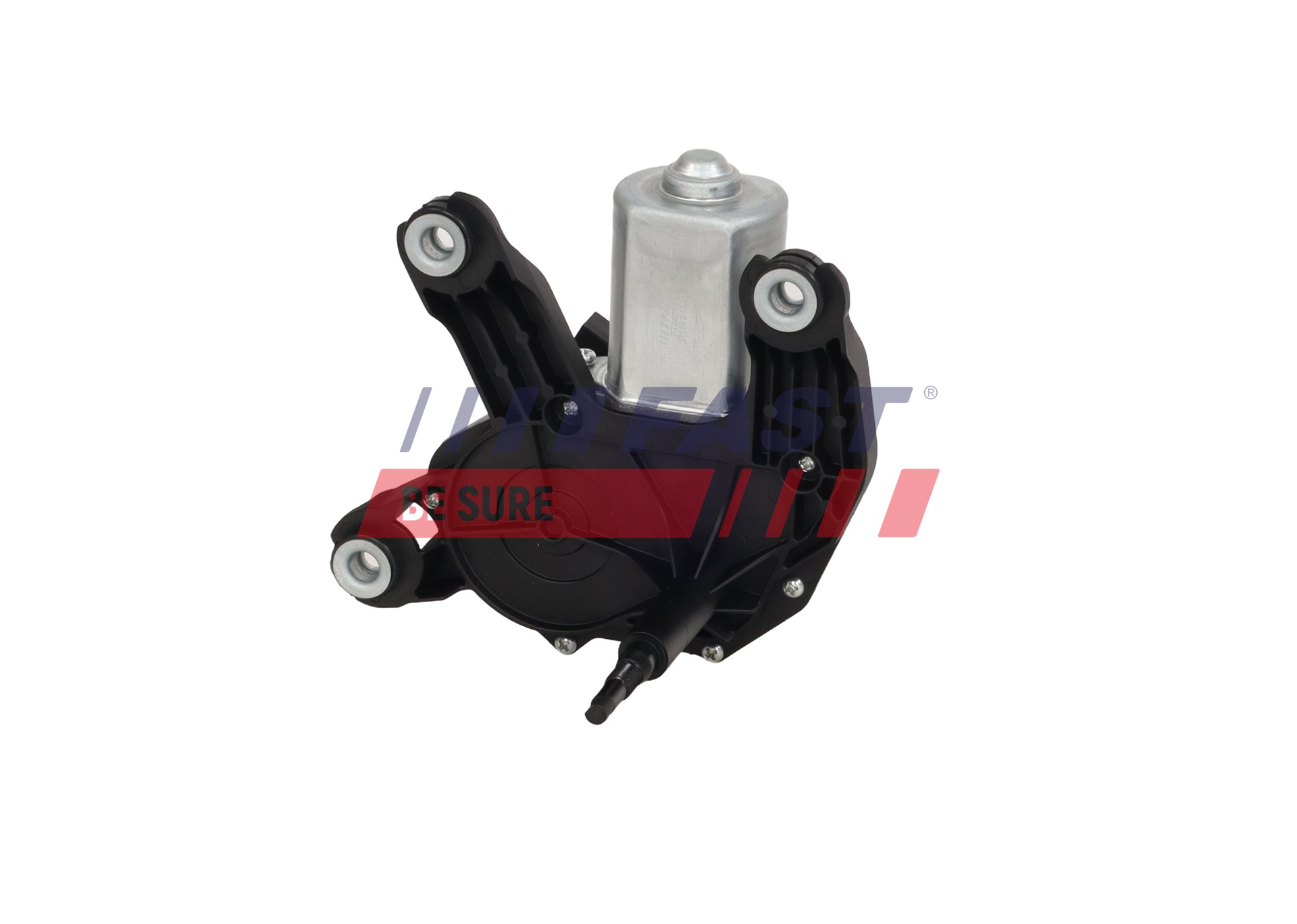 Ilustracja FT05073 FAST silnik wycieraczek