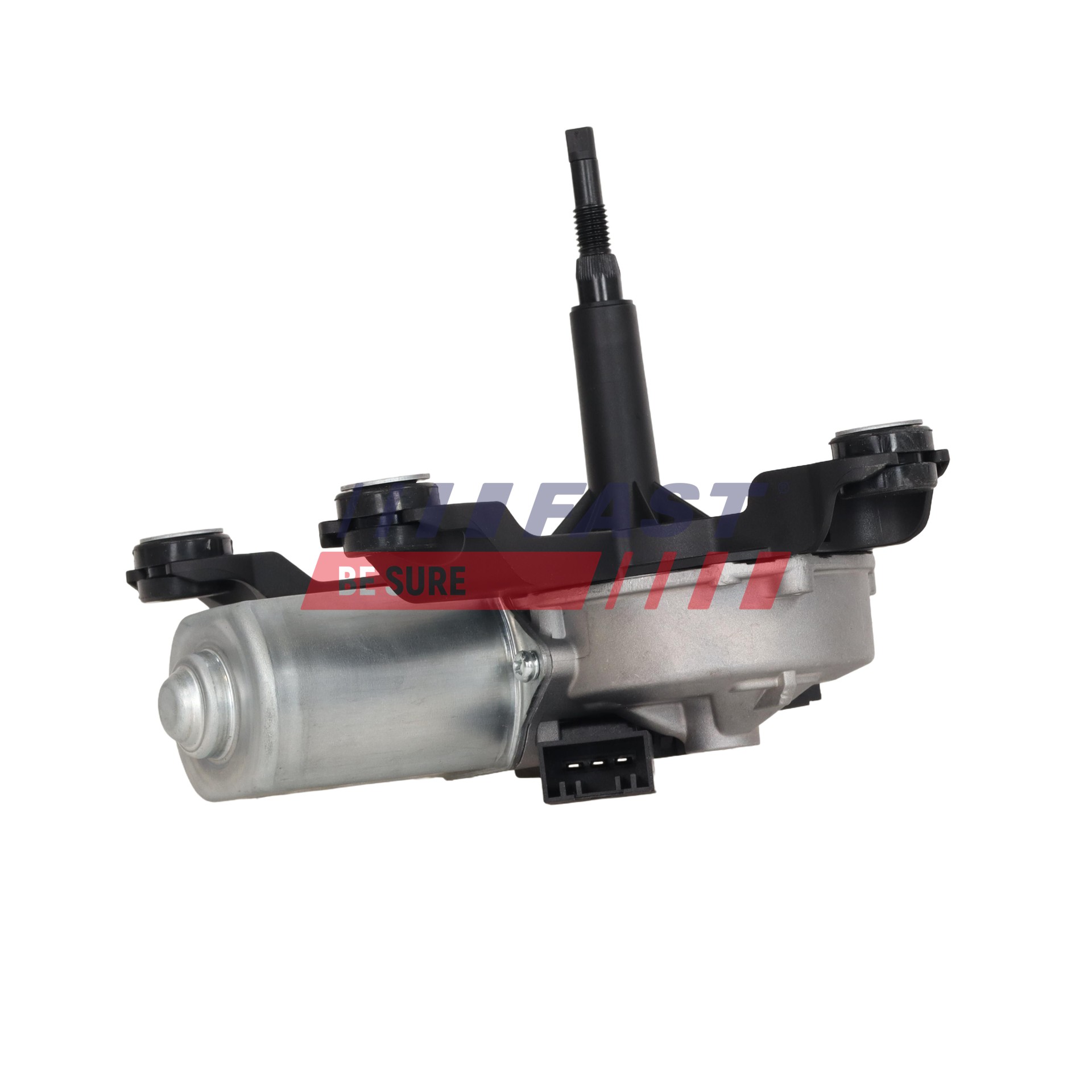 Ilustracja FT05073 FAST silnik wycieraczek