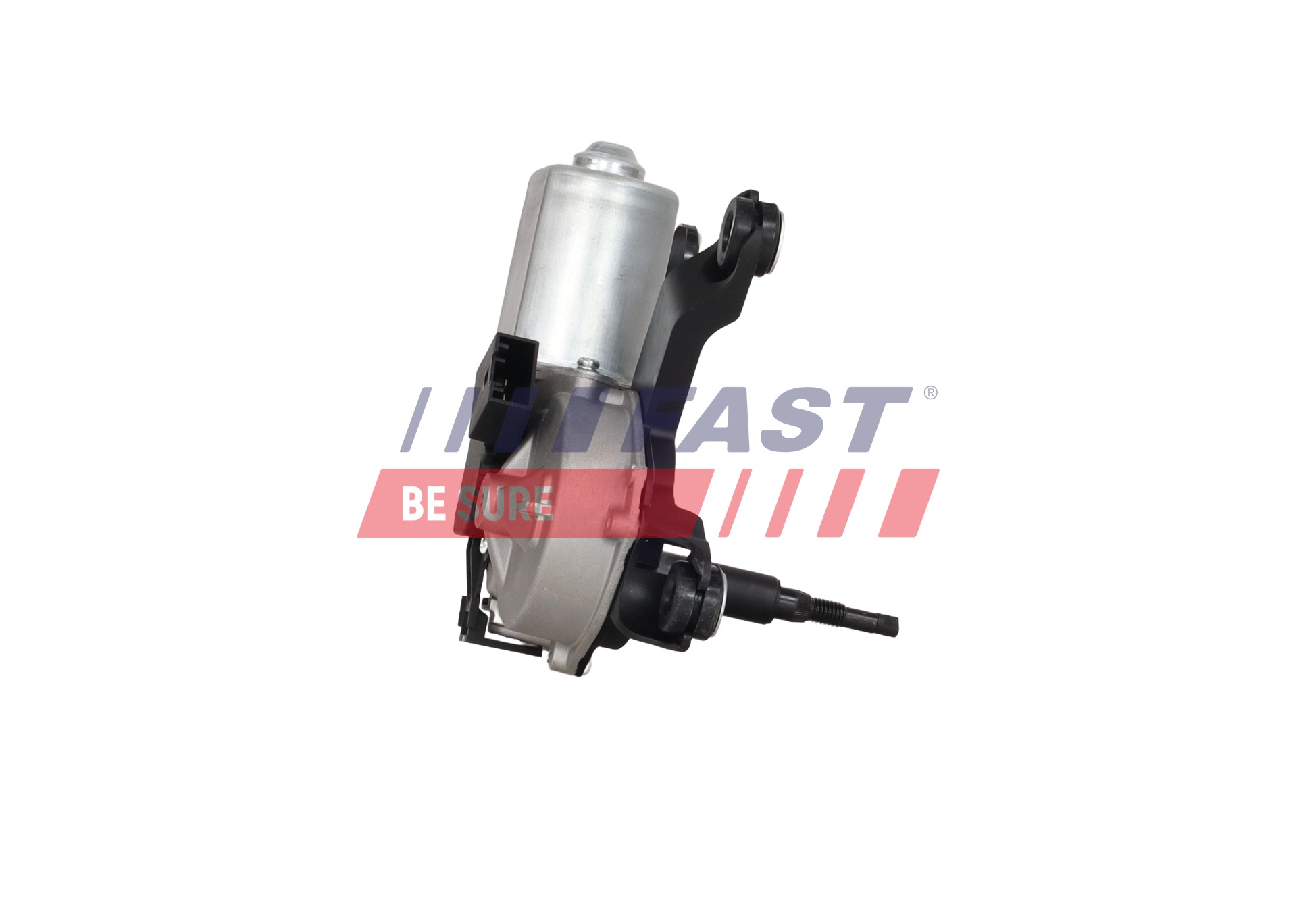 Ilustracja FT05073 FAST silnik wycieraczek