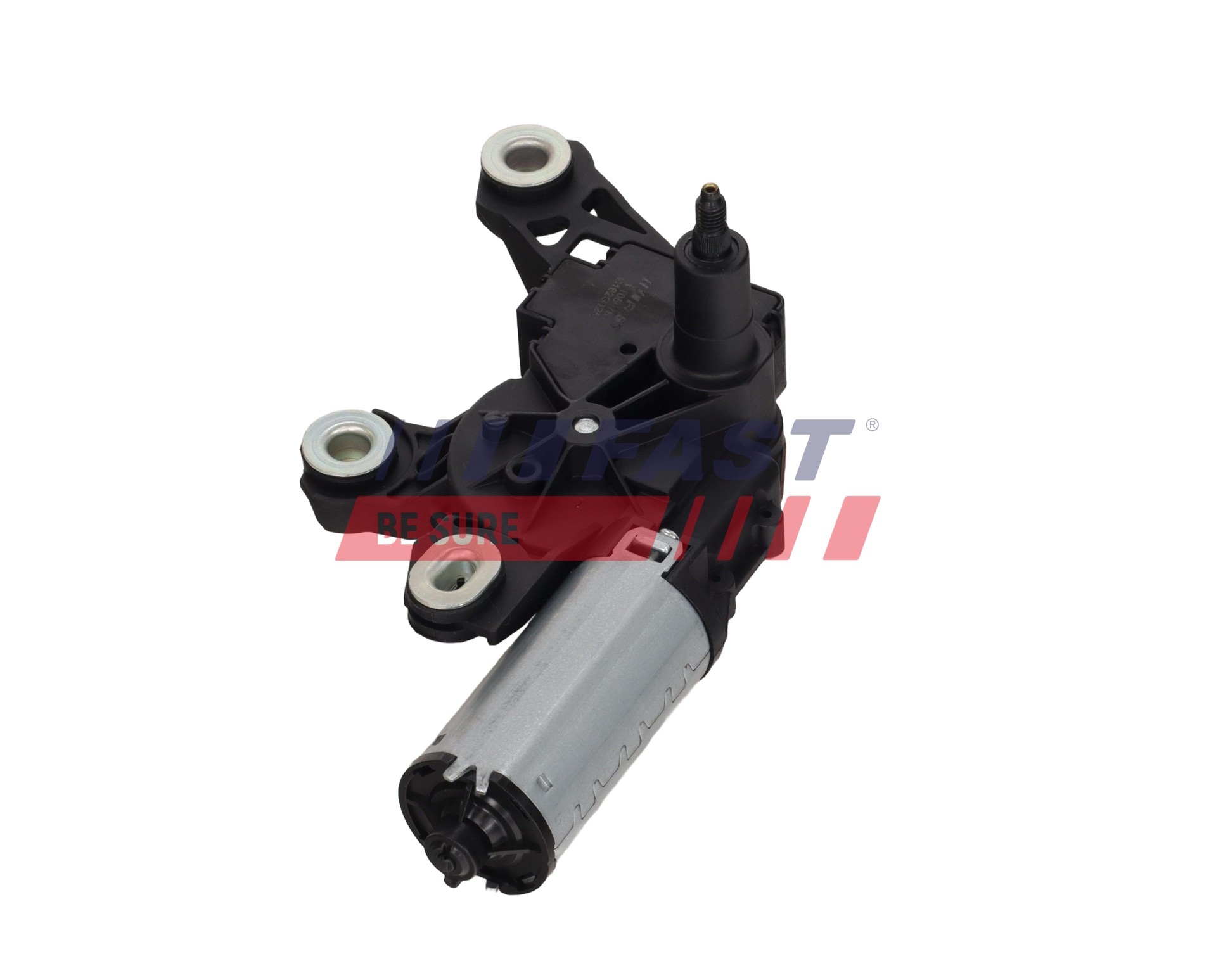 Ilustracja FT05076 FAST silnik wycieraczek