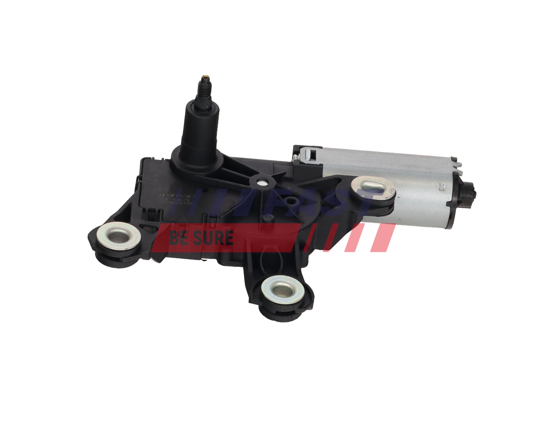 Ilustracja FT05076 FAST silnik wycieraczek