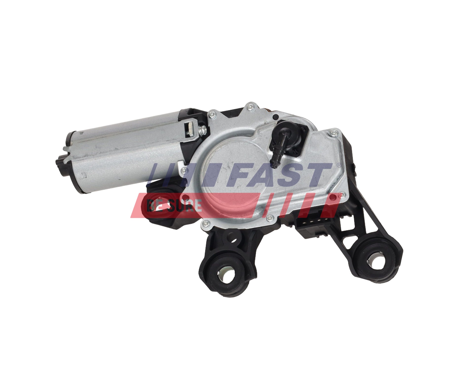 Ilustracja FT05076 FAST silnik wycieraczek