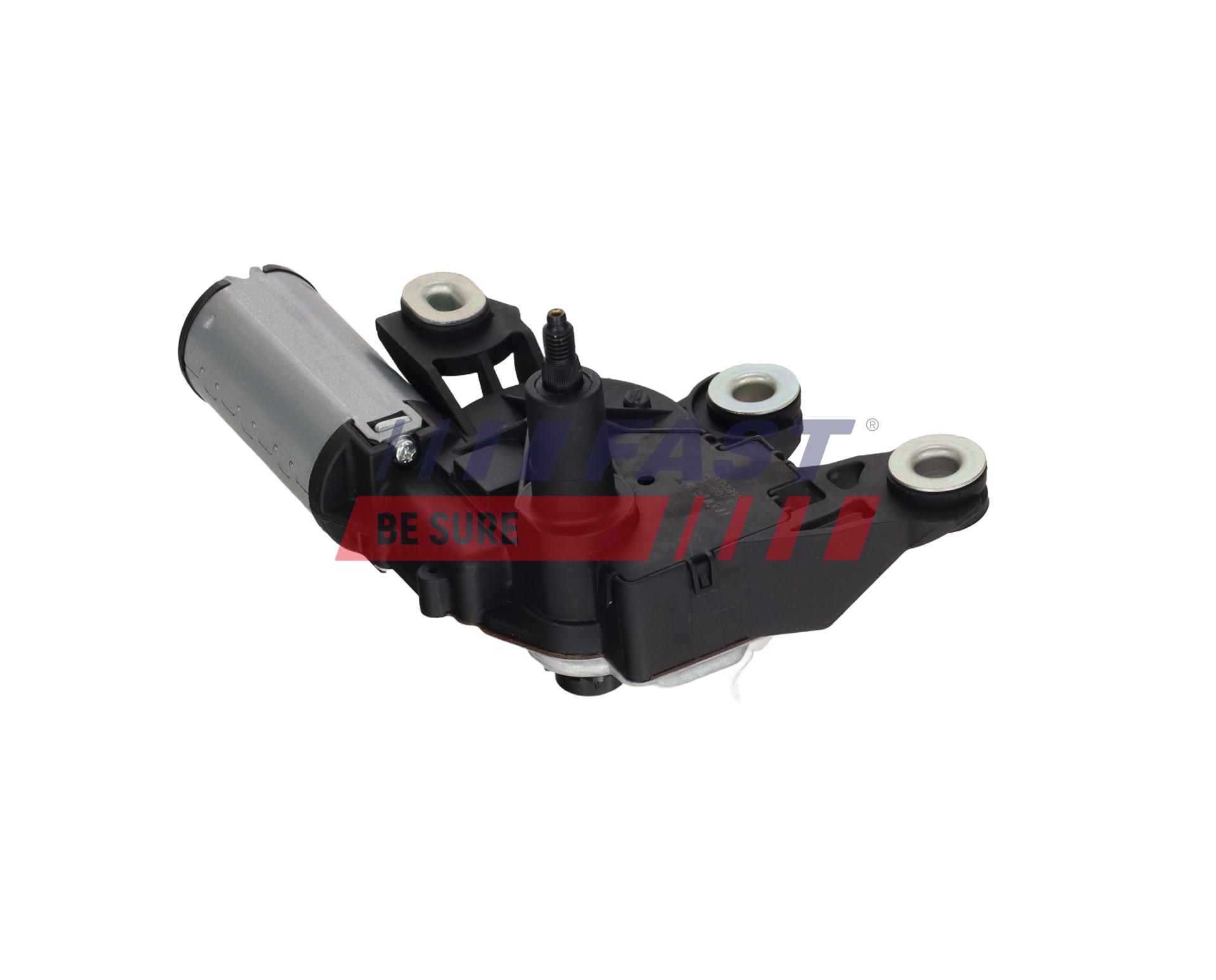 Ilustracja FT05076 FAST silnik wycieraczek