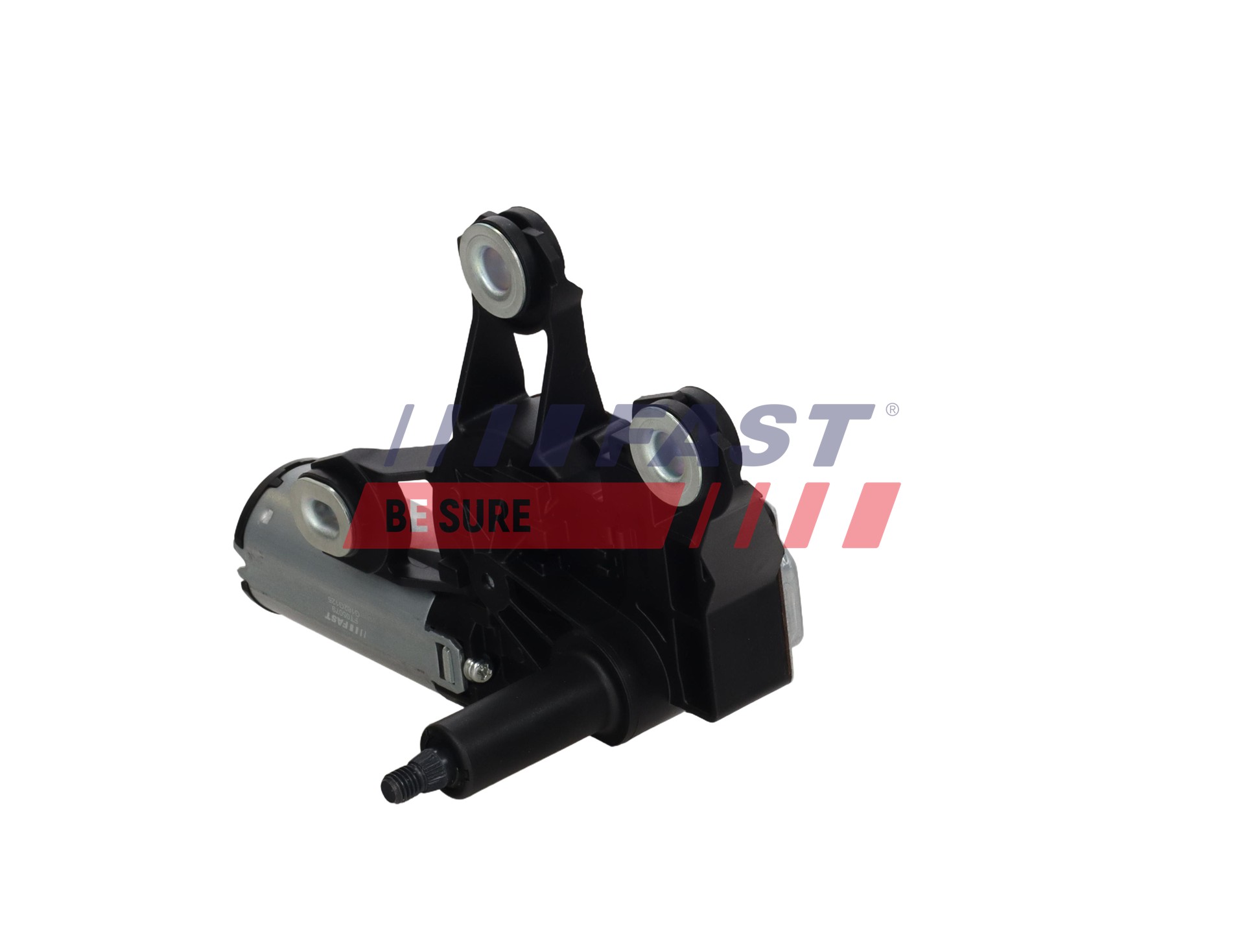 Ilustracja FT05079 FAST silnik wycieraczek