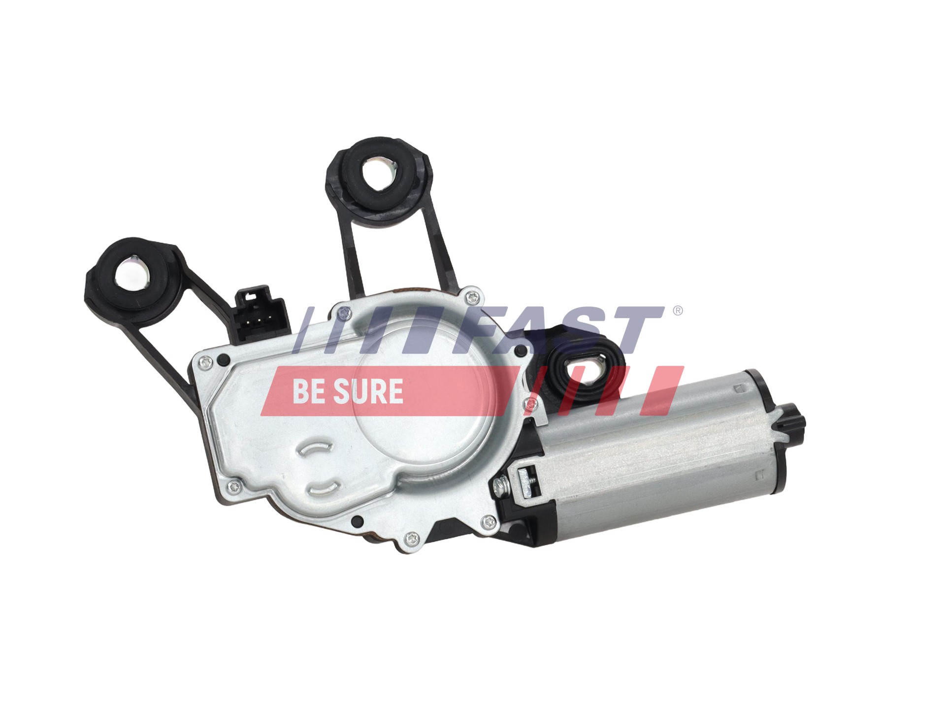 Ilustracja FT05079 FAST silnik wycieraczek