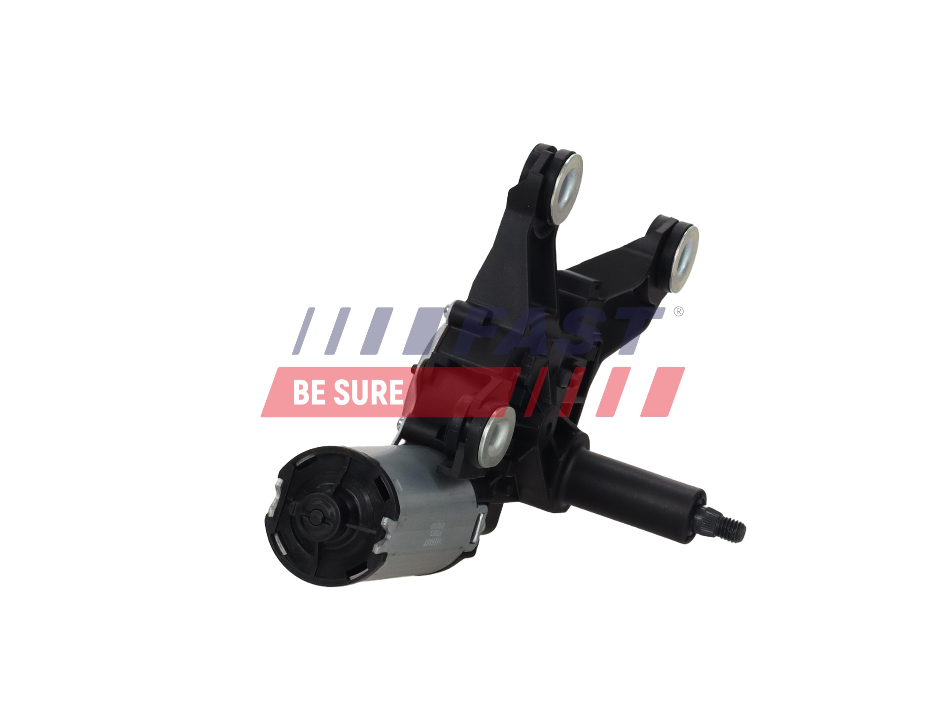 Ilustracja FT05079 FAST silnik wycieraczek