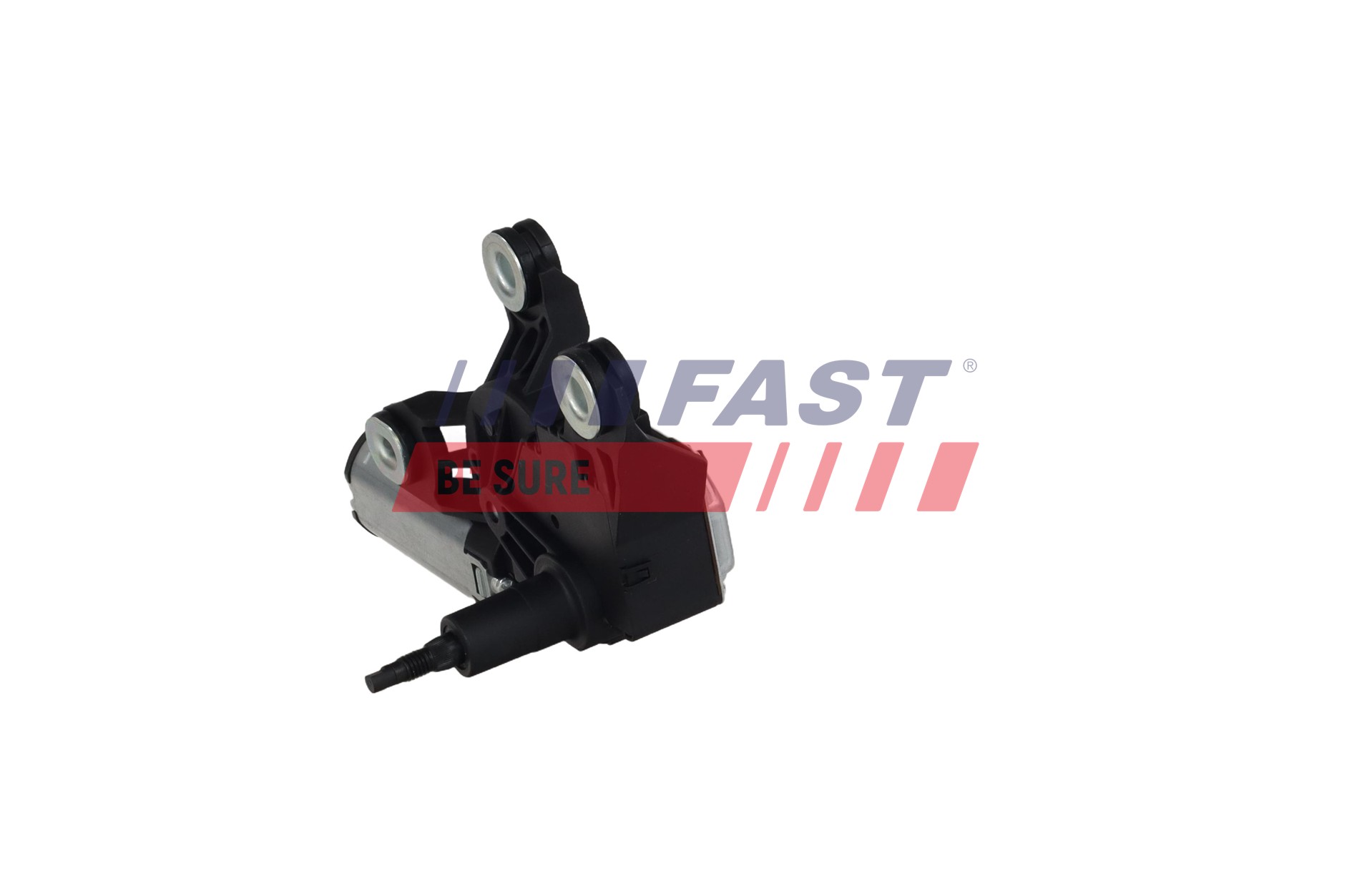 Ilustracja FT05083 FAST silnik wycieraczek
