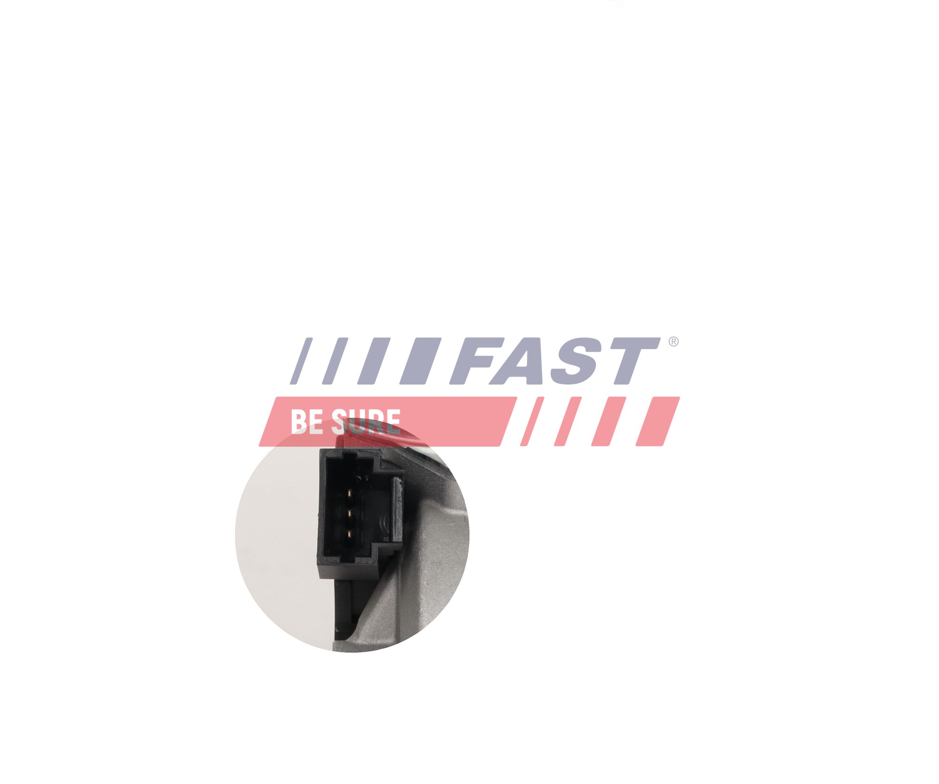Ilustracja FT05085 FAST silnik wycieraczek