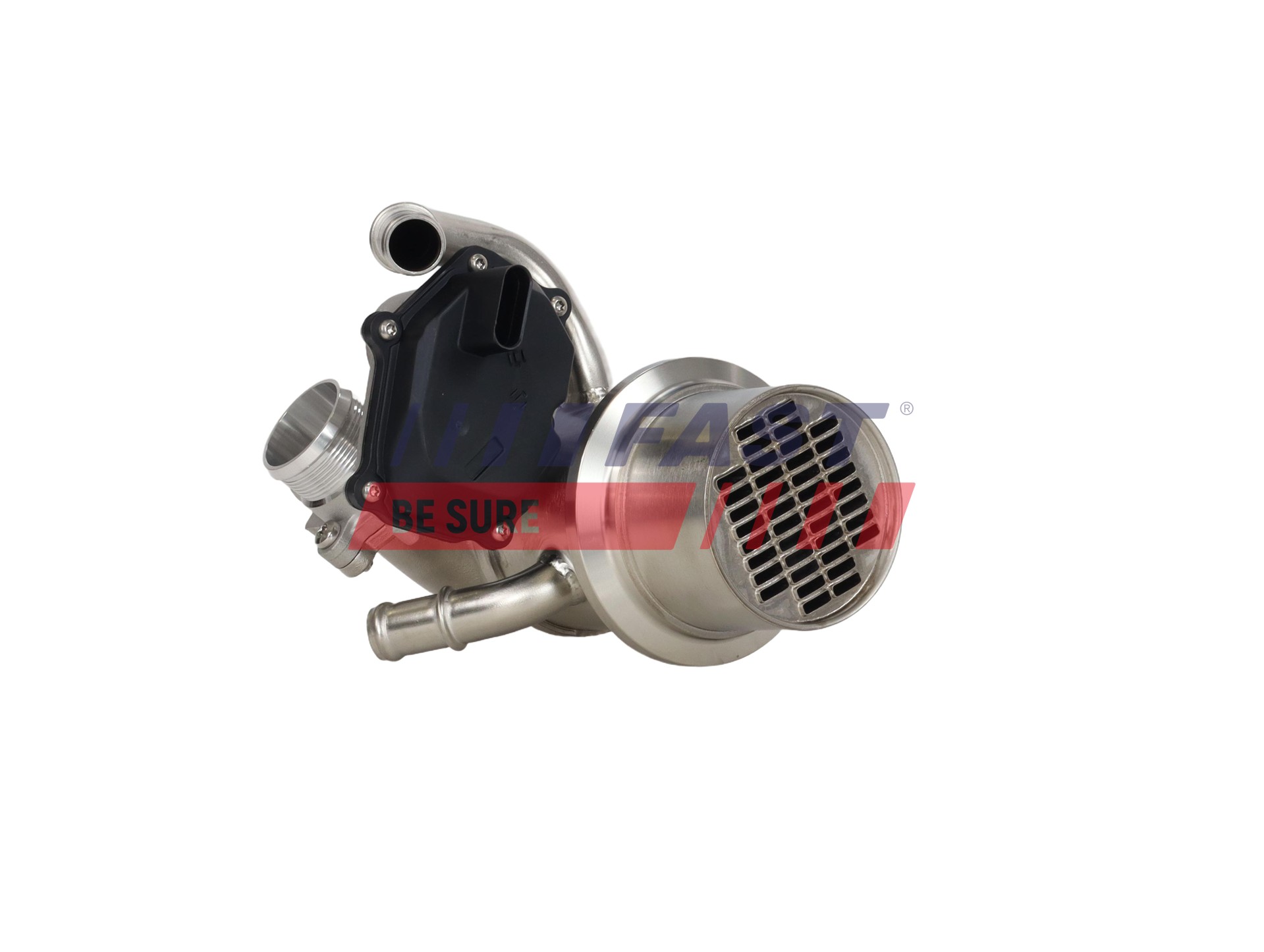 Ilustracja FT05113 FAST moduł AGR