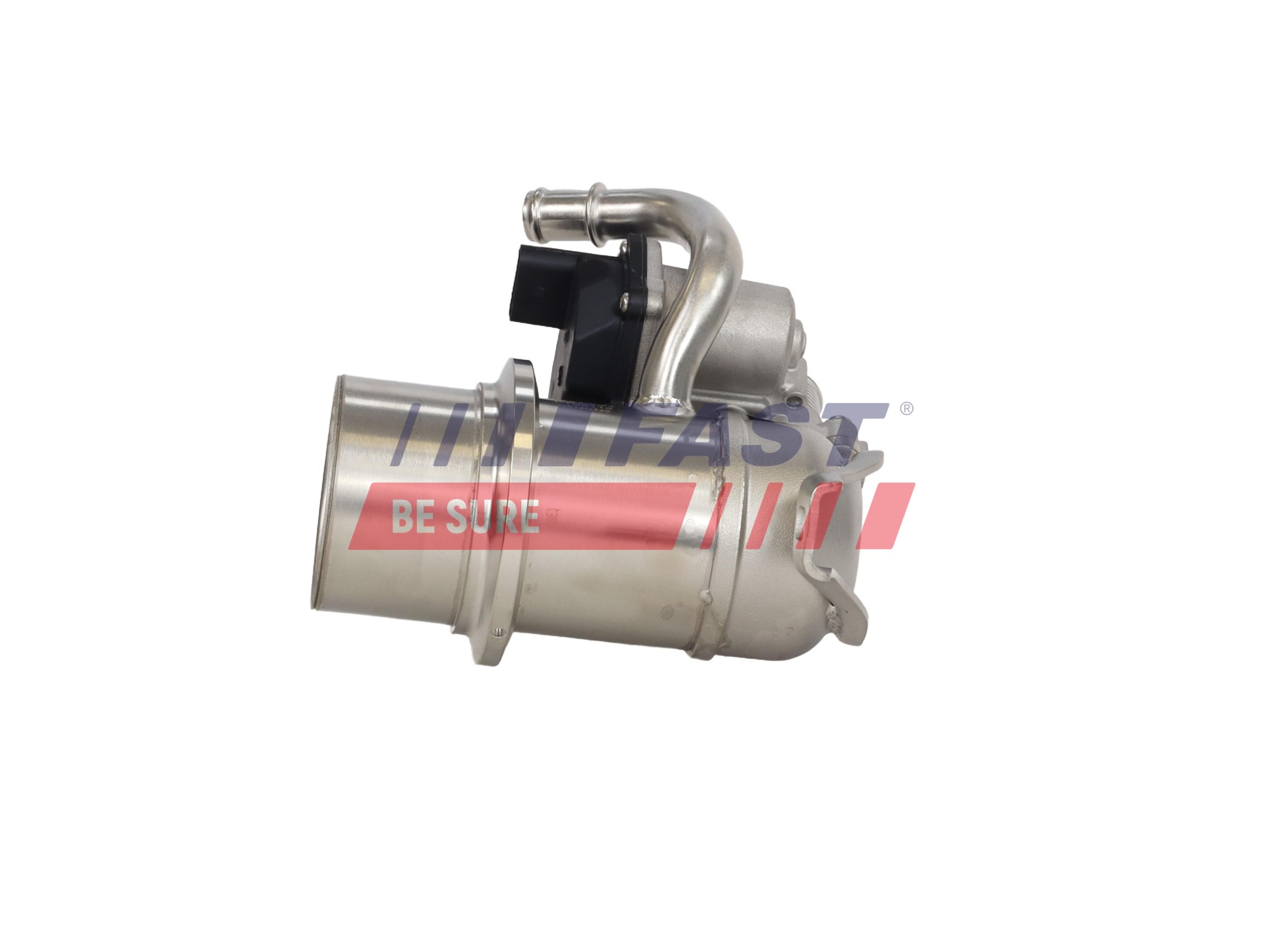 Ilustracja FT05113 FAST moduł AGR