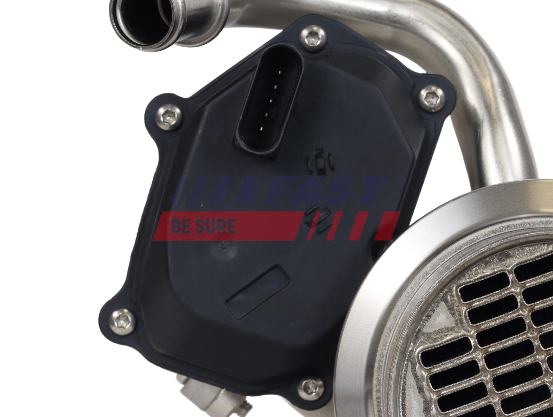 Ilustracja FT05113 FAST moduł AGR