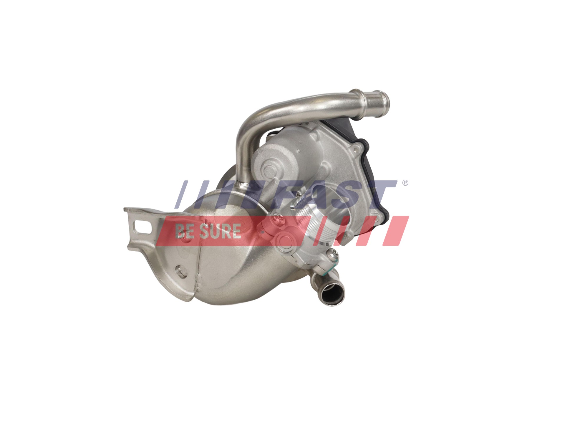 Ilustracja FT05113 FAST moduł AGR