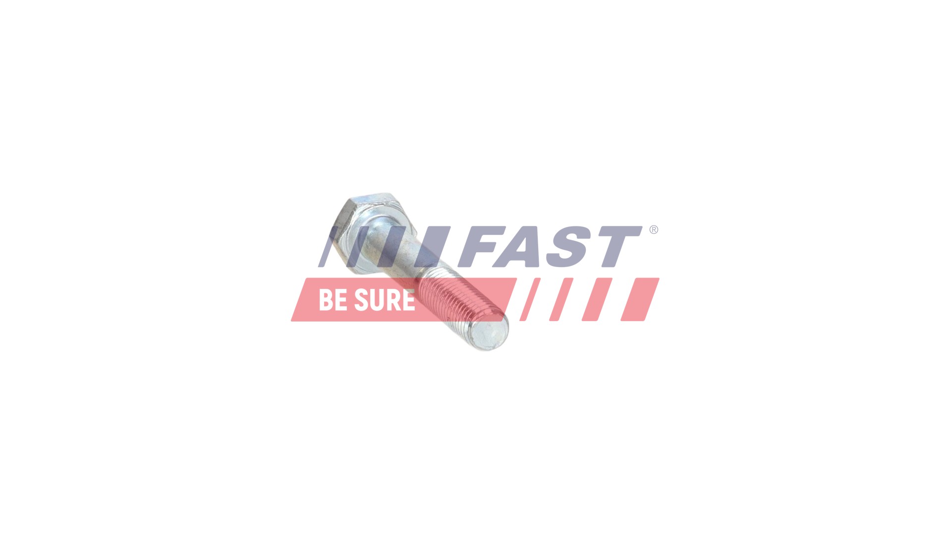 Ilustracja FT05134 FAST śruba, wtryskiwacz