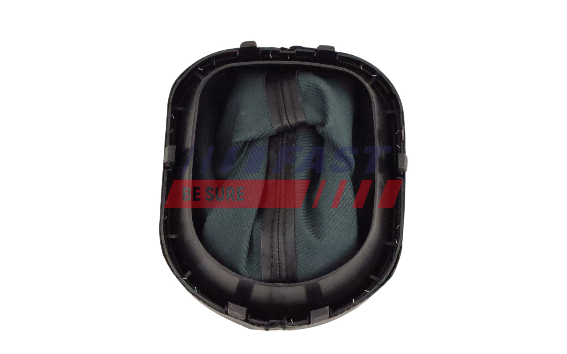 Ilustracja FT10414 FAST mieszek ochronny dźwigni zmiany biegów