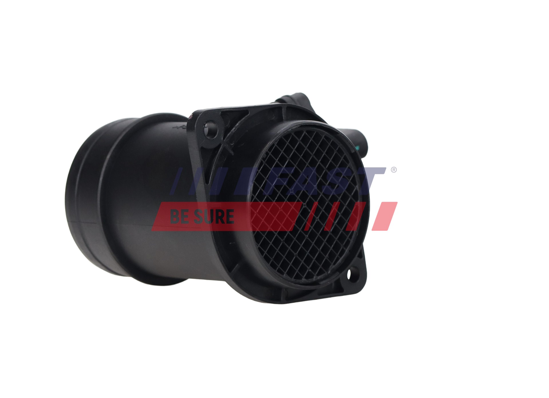 Ilustracja FT10606 FAST przepływomierz masowy powietrza