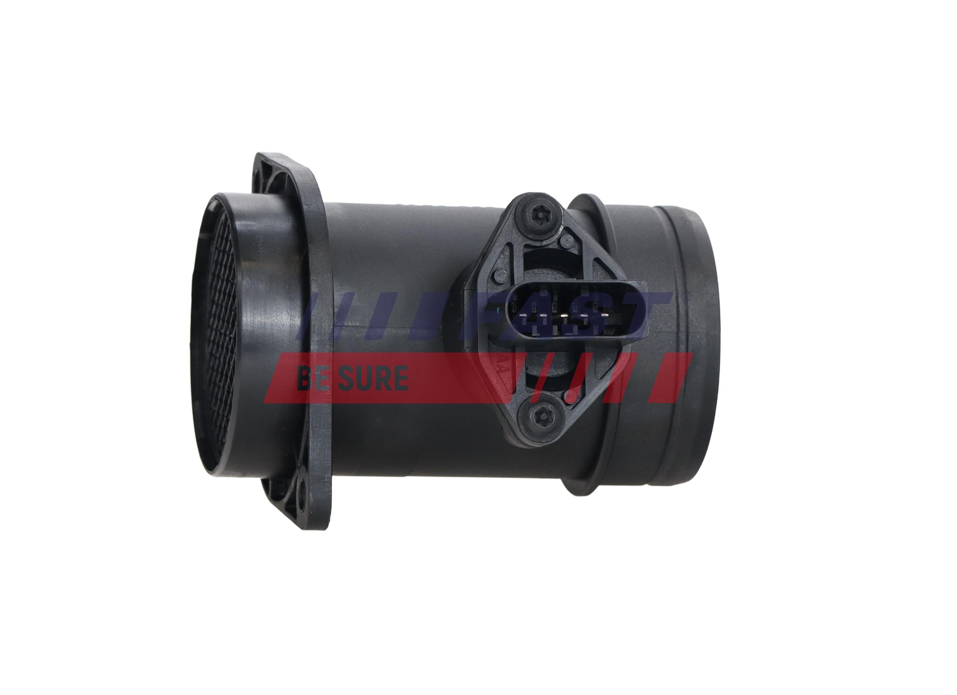 Ilustracja FT10606 FAST przepływomierz masowy powietrza