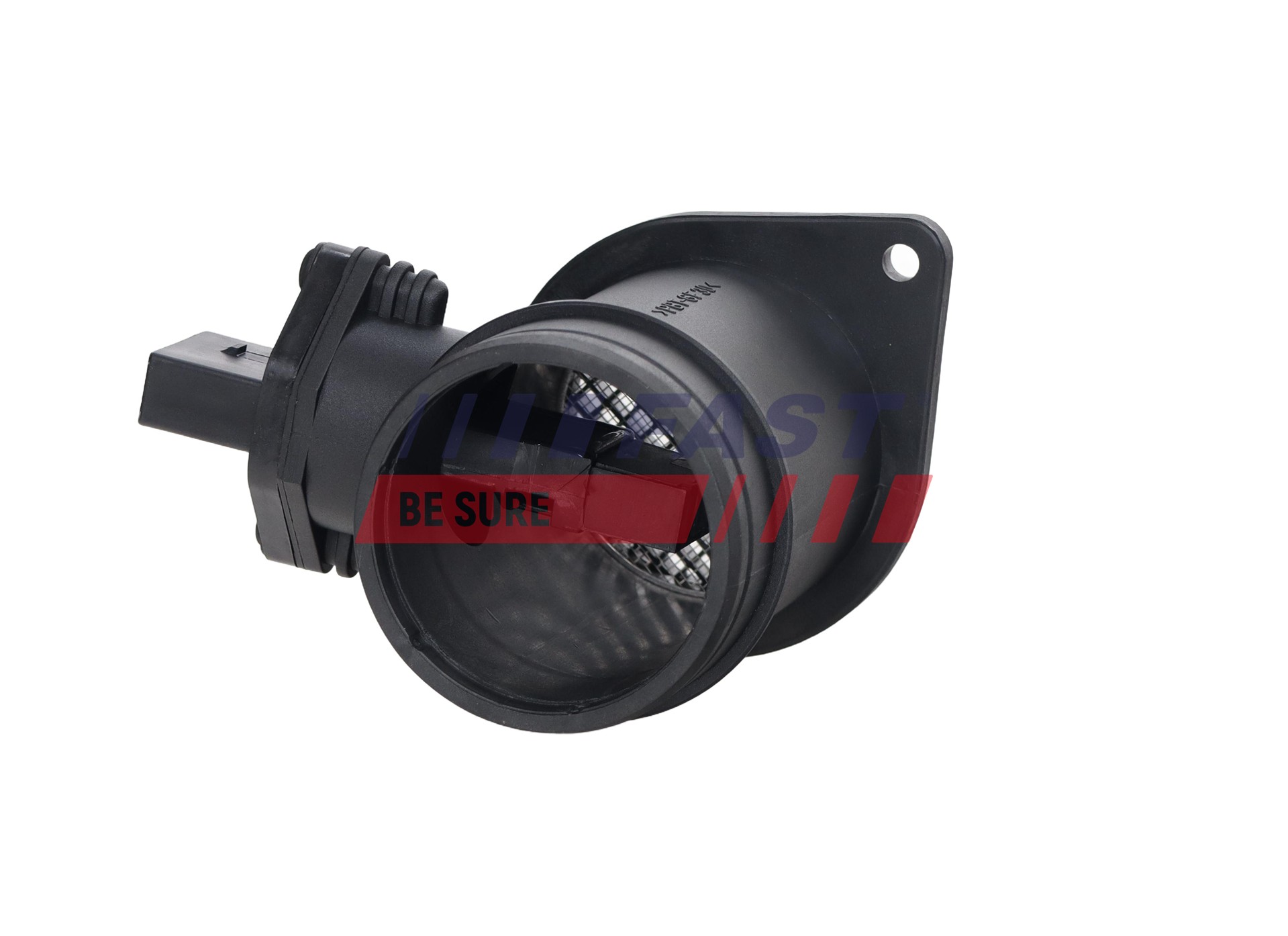 Ilustracja FT10606 FAST przepływomierz masowy powietrza