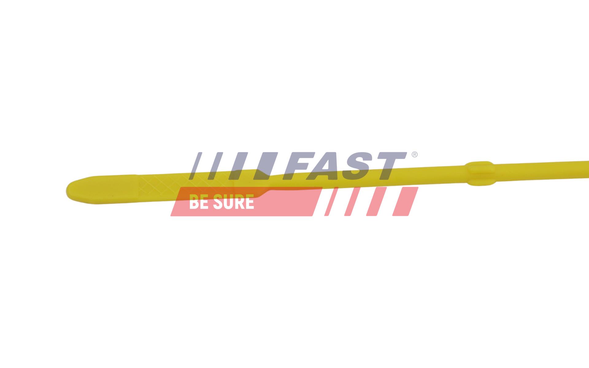 Ilustracja FT10677 FAST miarka olejowa