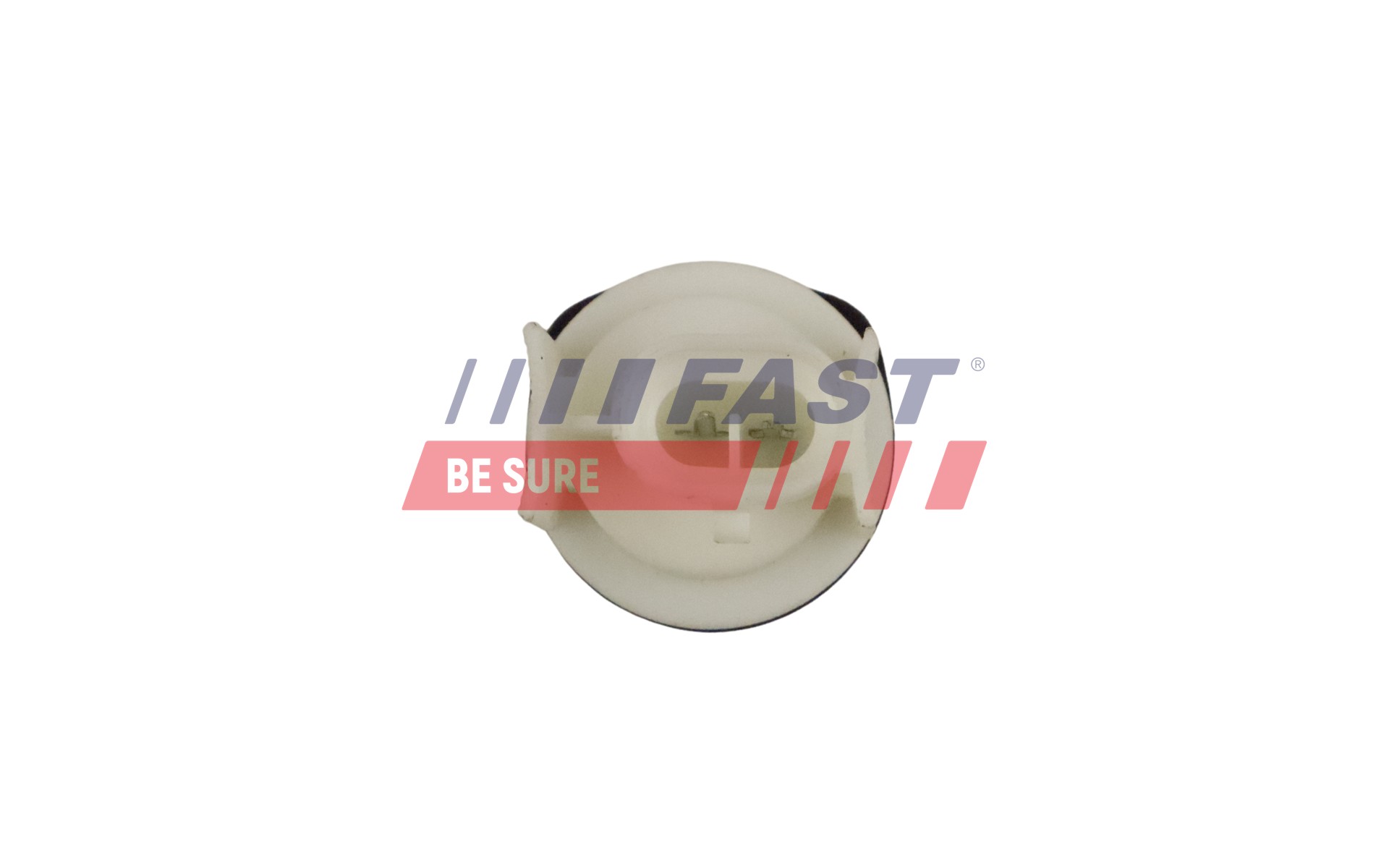 Ilustracja FT10860 FAST gniazdo żarówki, lampa kierunkowskazu