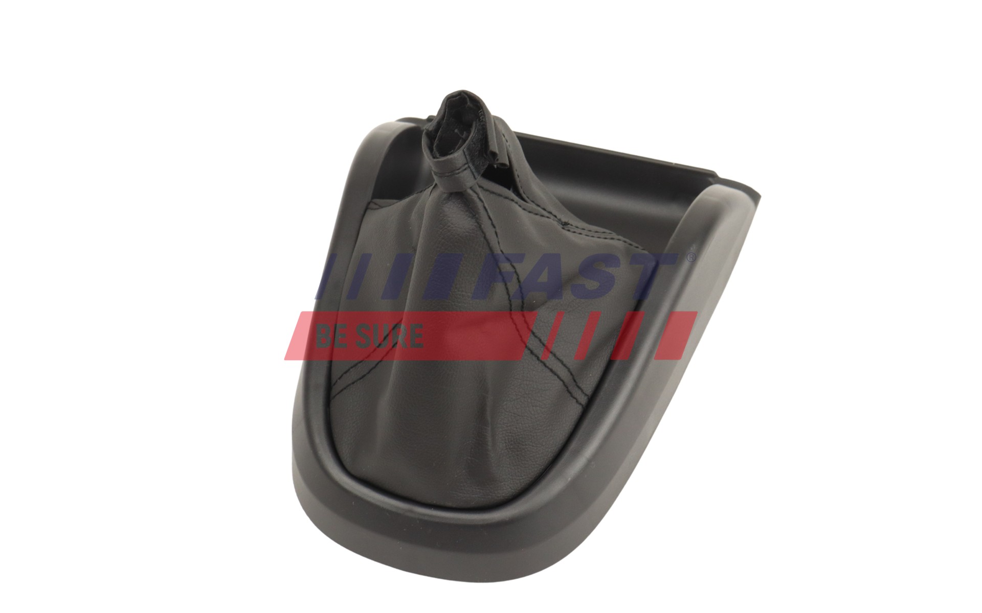 Ilustracja FT10993 FAST mieszek ochronny dźwigni zmiany biegów