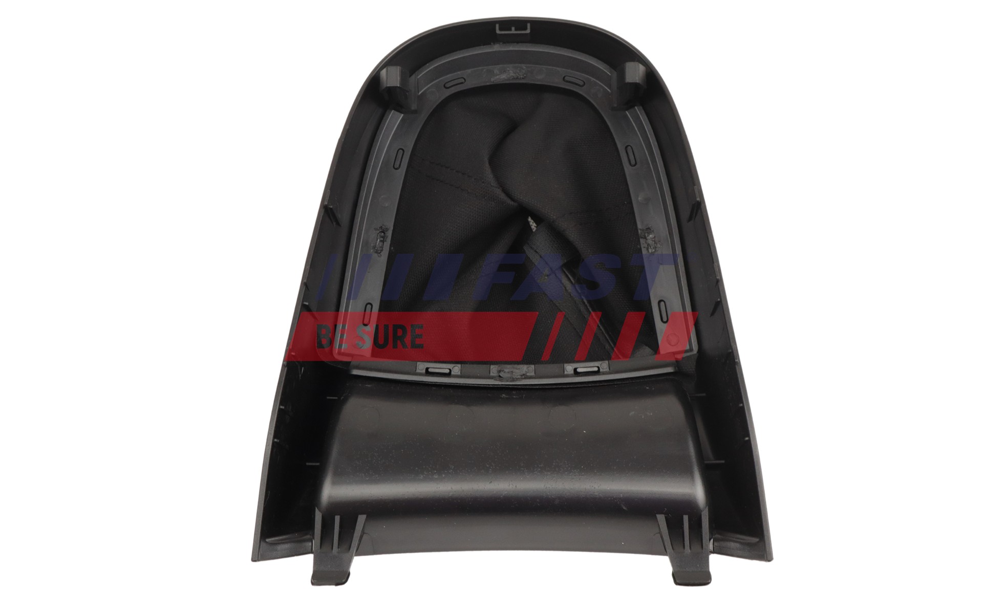 Ilustracja FT10993 FAST mieszek ochronny dźwigni zmiany biegów