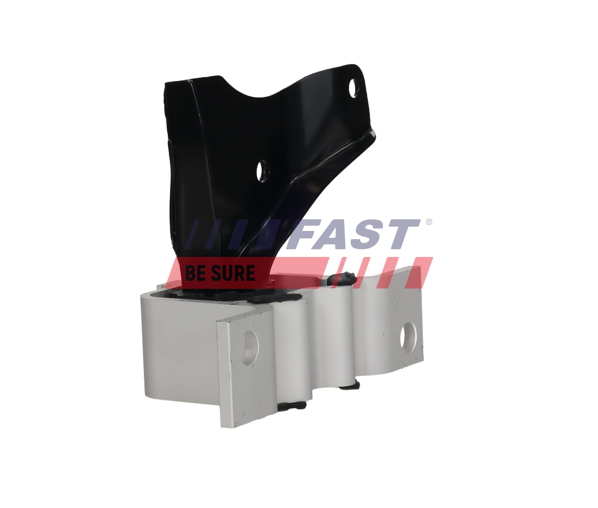 Ilustracja FT10080 FAST poduszka silnika / mocowanie