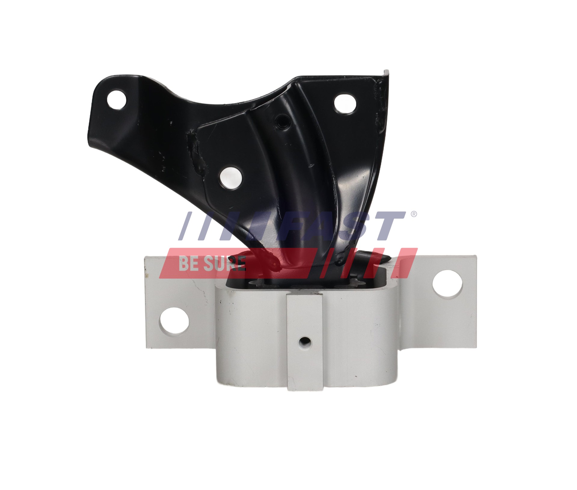 Ilustracja FT10080 FAST poduszka silnika / mocowanie