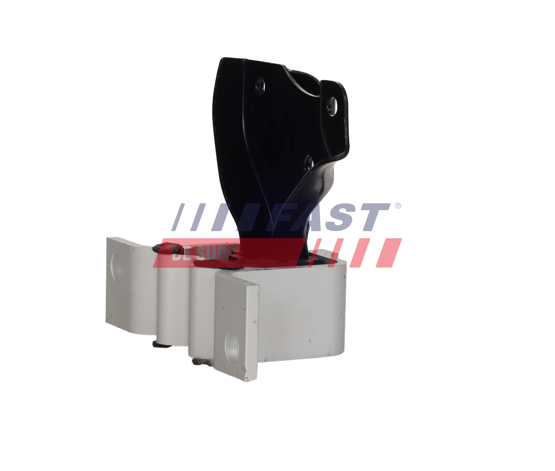 Ilustracja FT10080 FAST poduszka silnika / mocowanie