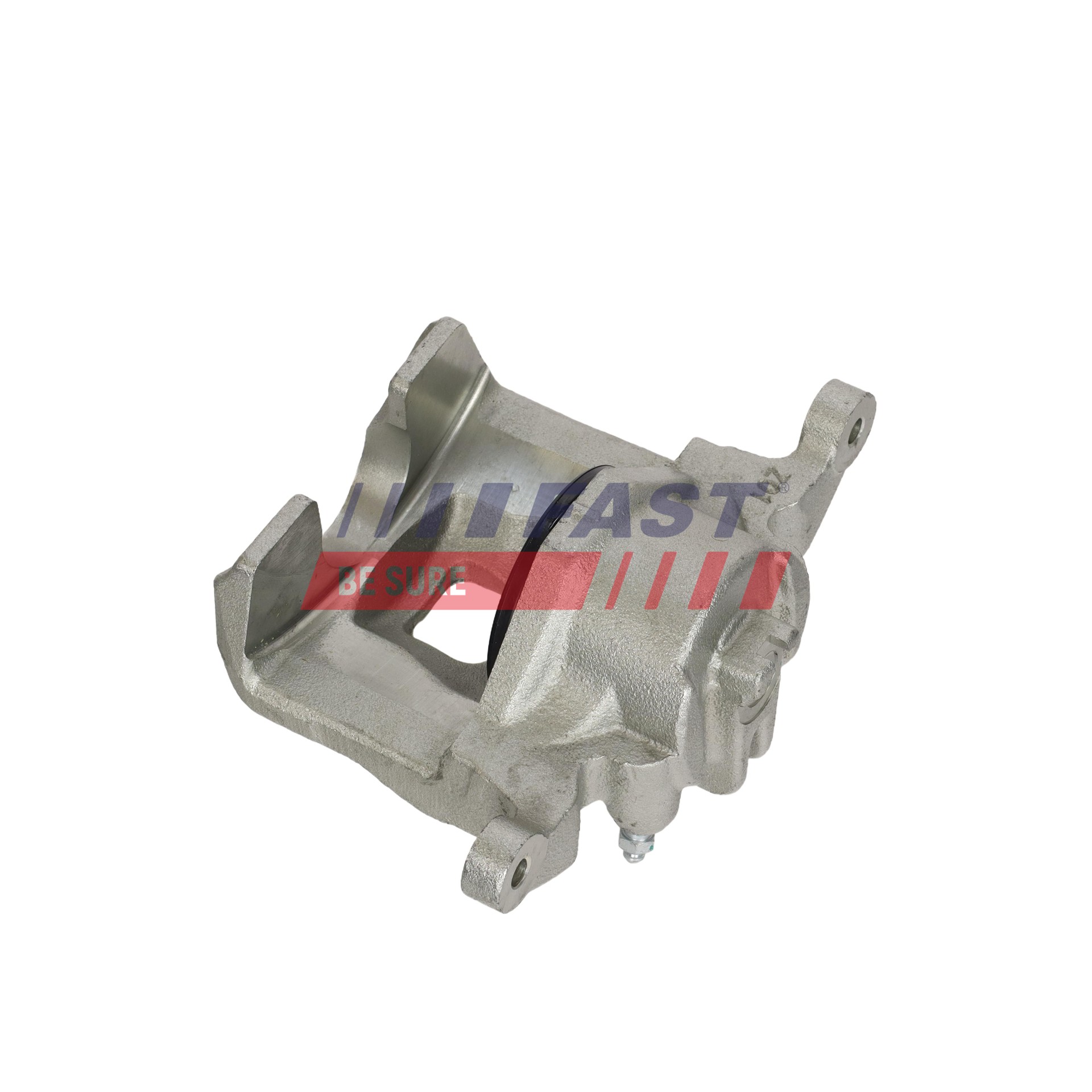 Ilustracja FT11688 FAST zacisk hamulca