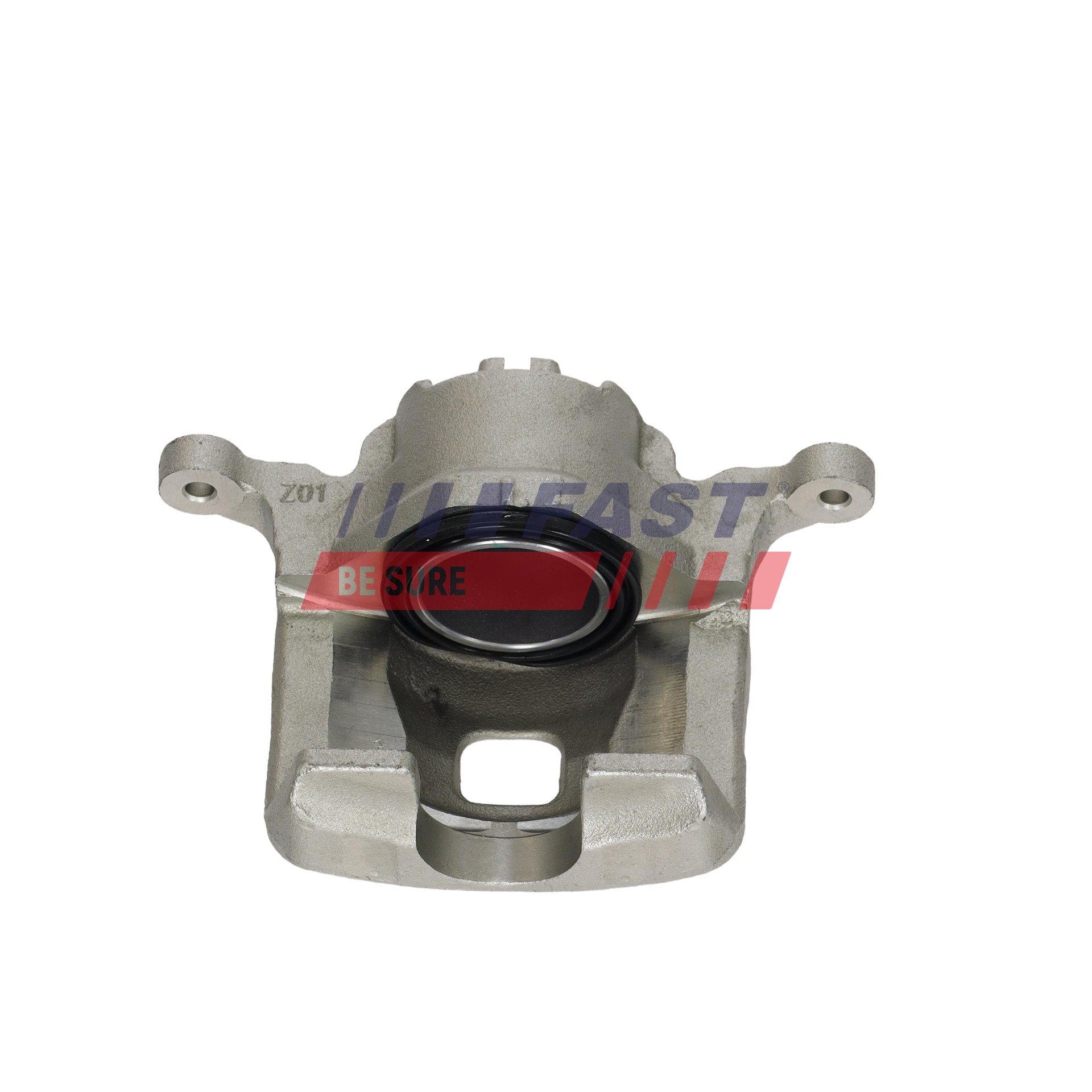 Ilustracja FT11688 FAST zacisk hamulca