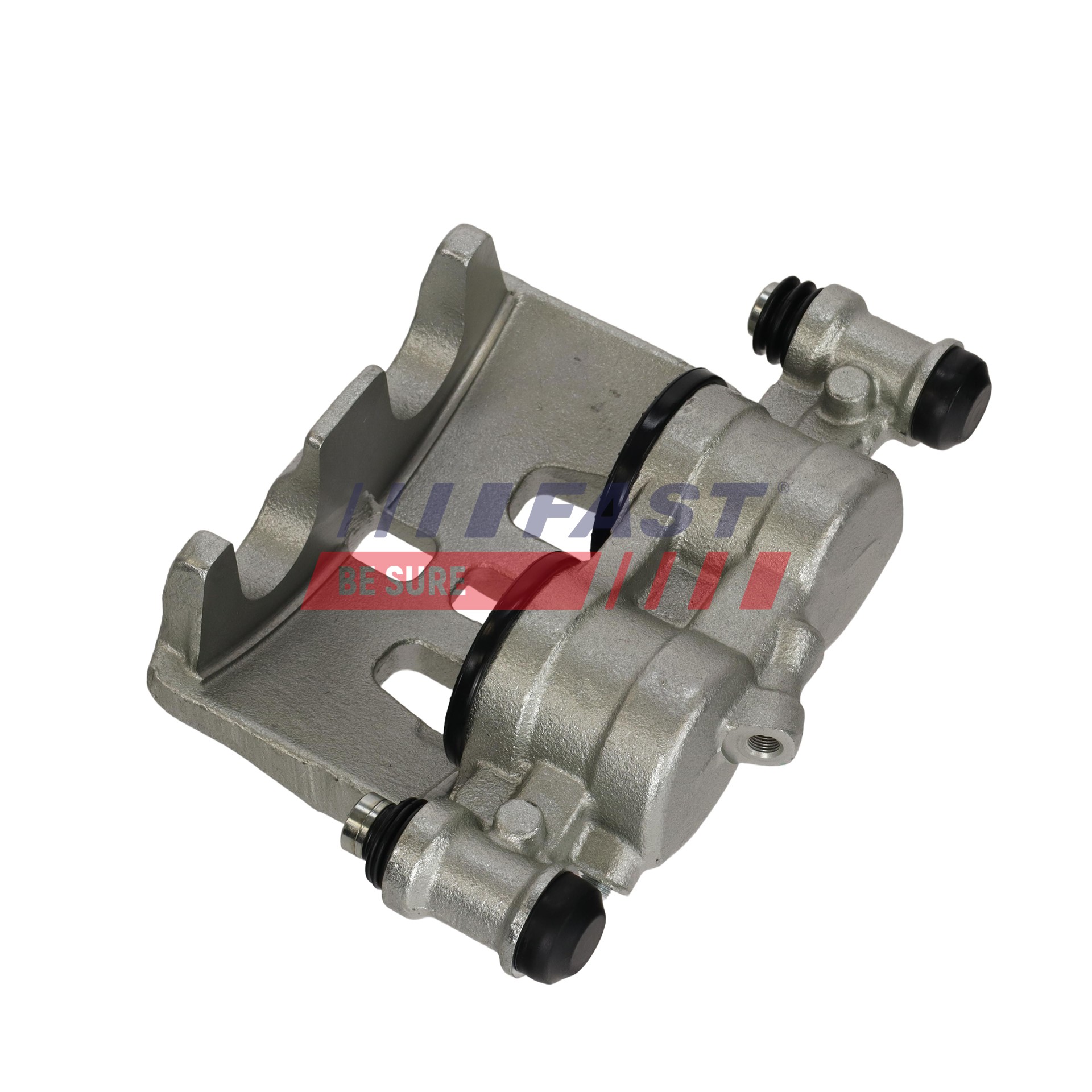 Ilustracja FT11689 FAST zacisk hamulca