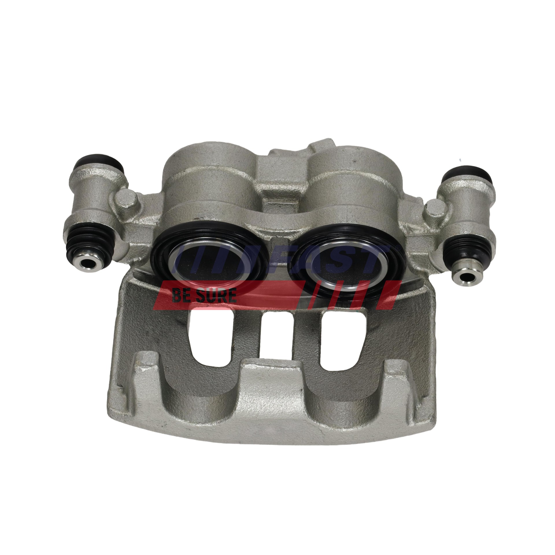 Ilustracja FT11689 FAST zacisk hamulca