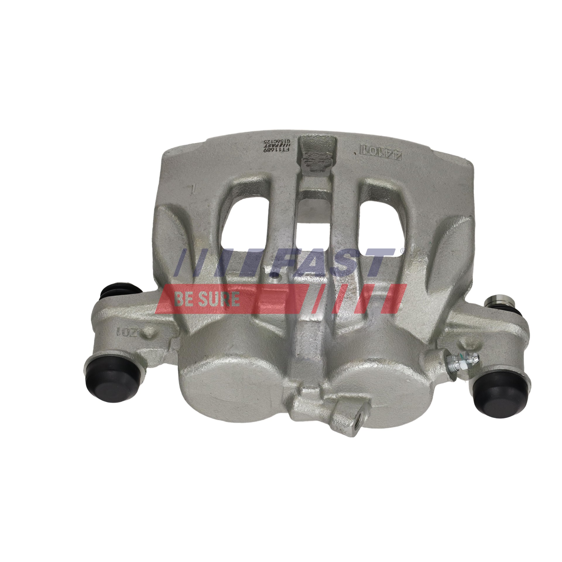 Ilustracja FT11689 FAST zacisk hamulca