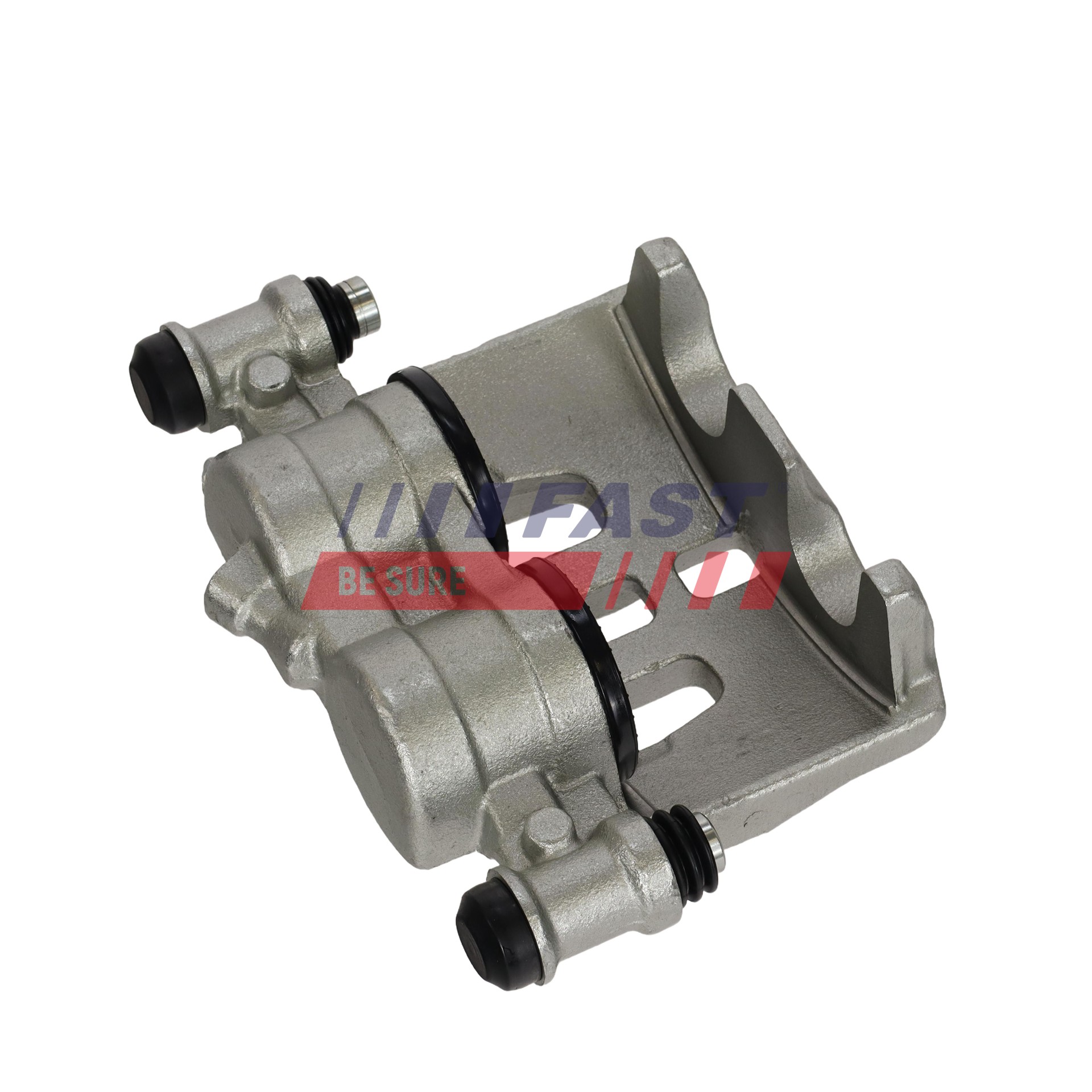 Ilustracja FT11689 FAST zacisk hamulca