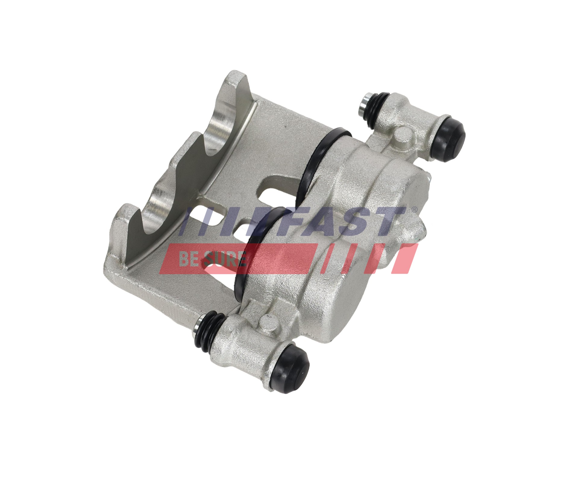 Ilustracja FT11690 FAST zacisk hamulca