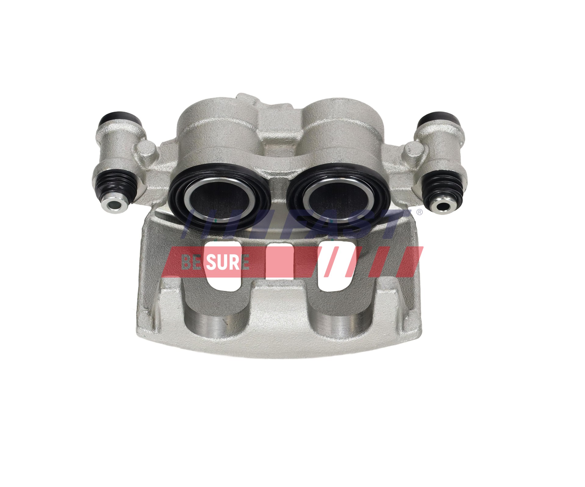 Ilustracja FT11690 FAST zacisk hamulca