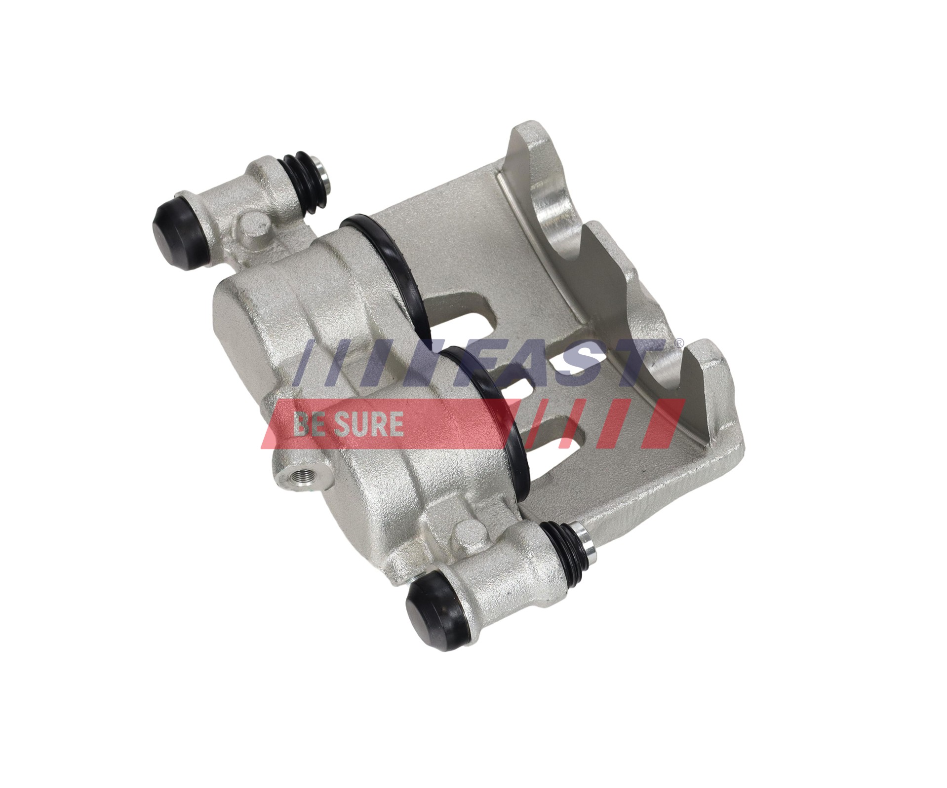 Ilustracja FT11690 FAST zacisk hamulca