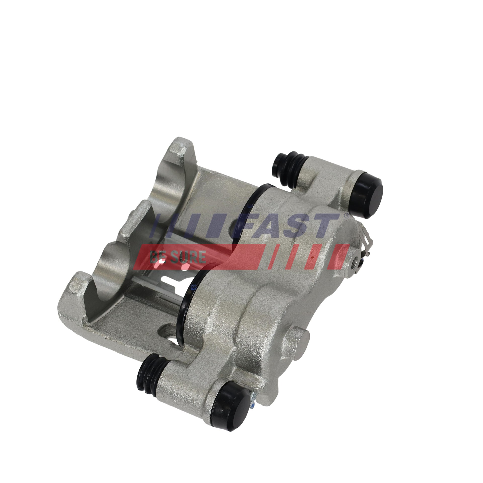 Ilustracja FT11694 FAST zacisk hamulca