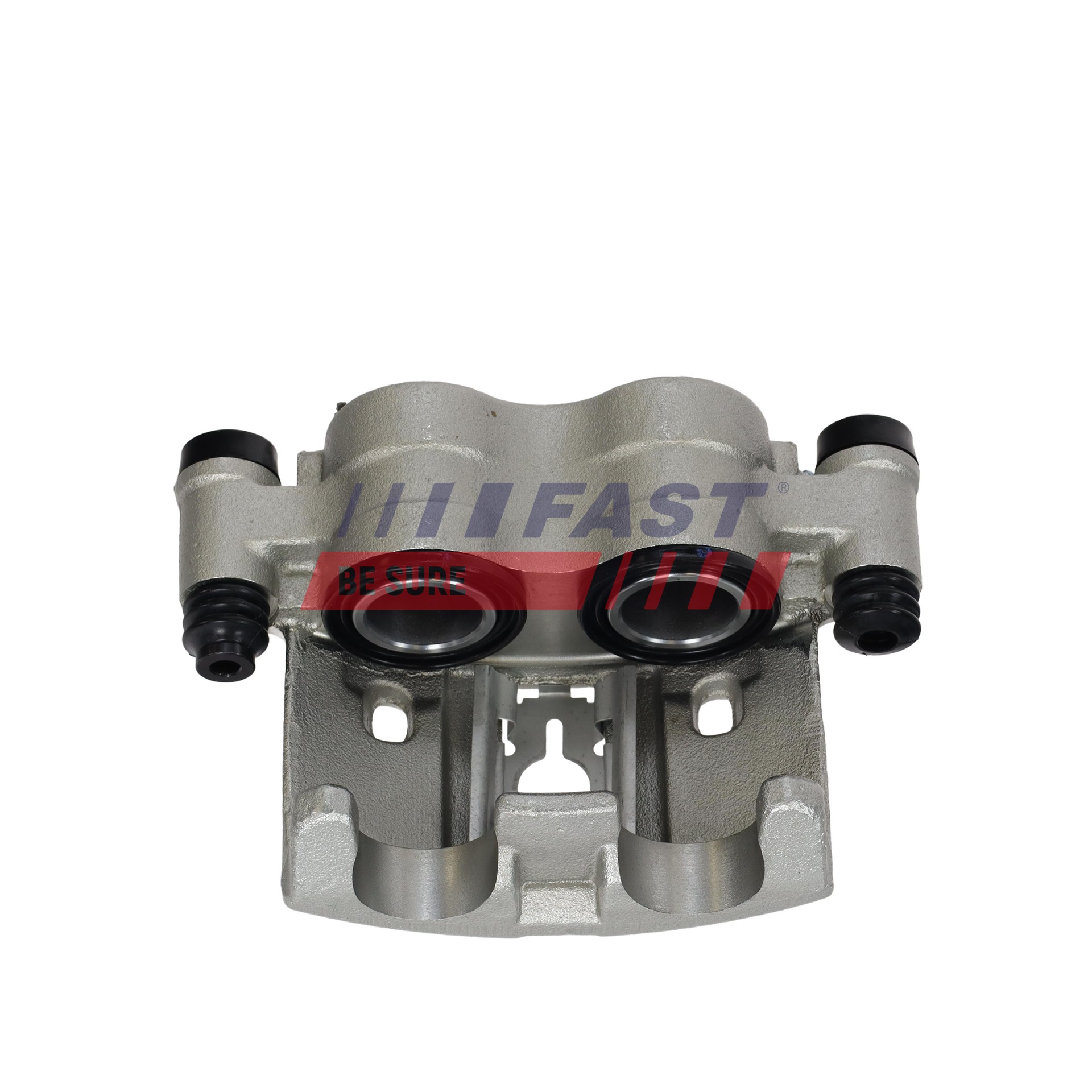 Ilustracja FT11694 FAST zacisk hamulca