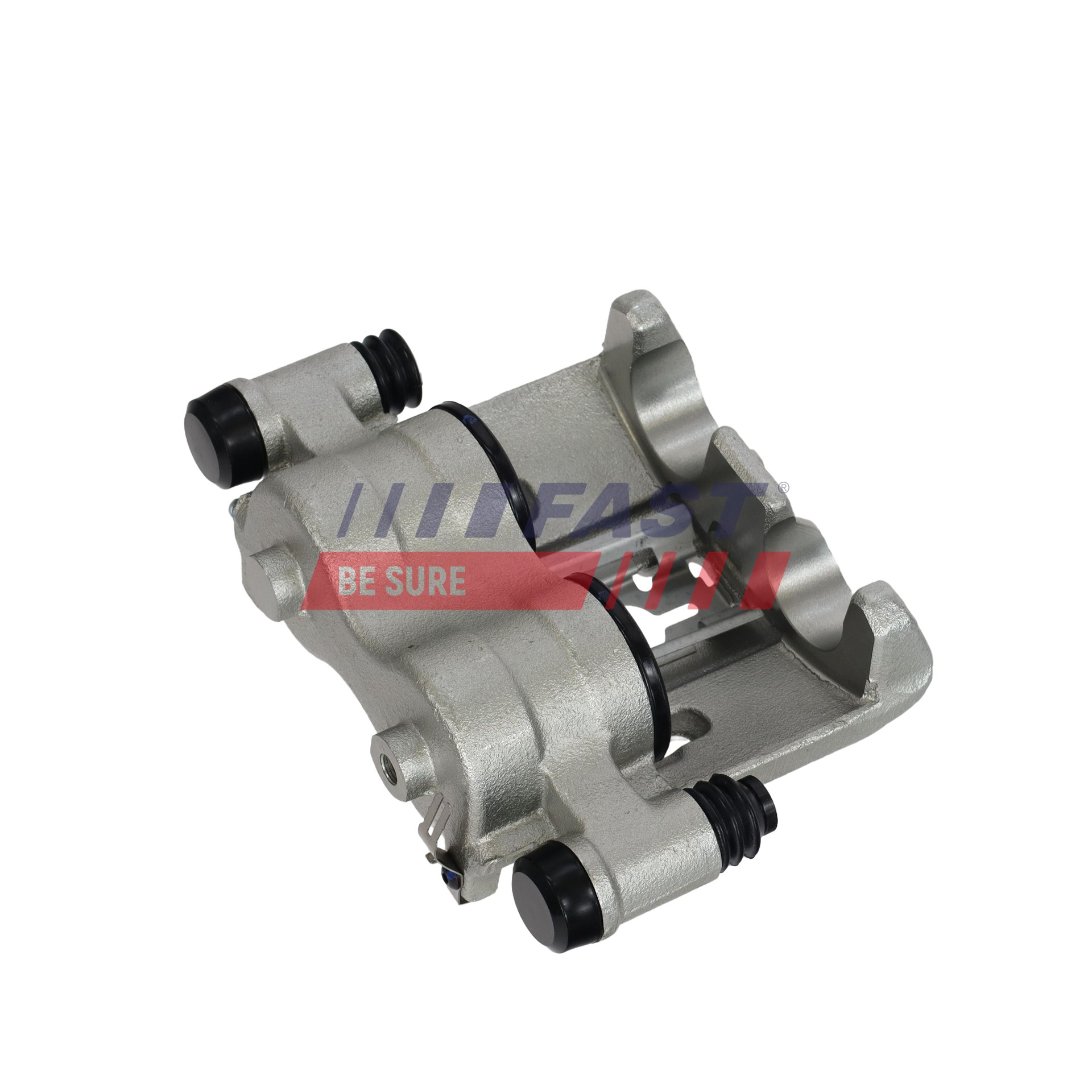 Ilustracja FT11694 FAST zacisk hamulca