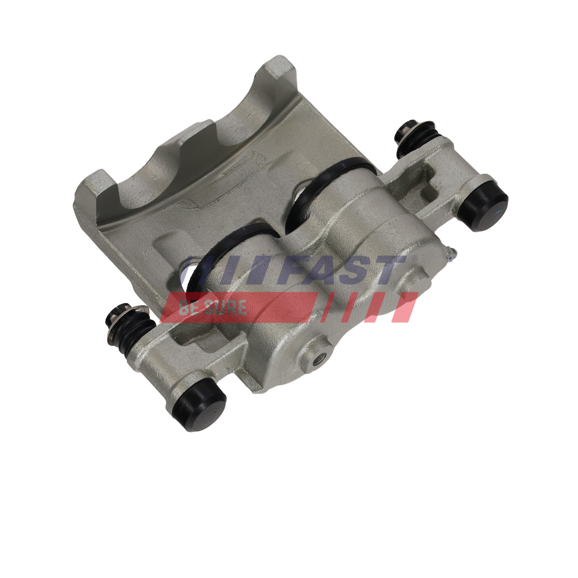 Ilustracja FT11695 FAST zacisk hamulca