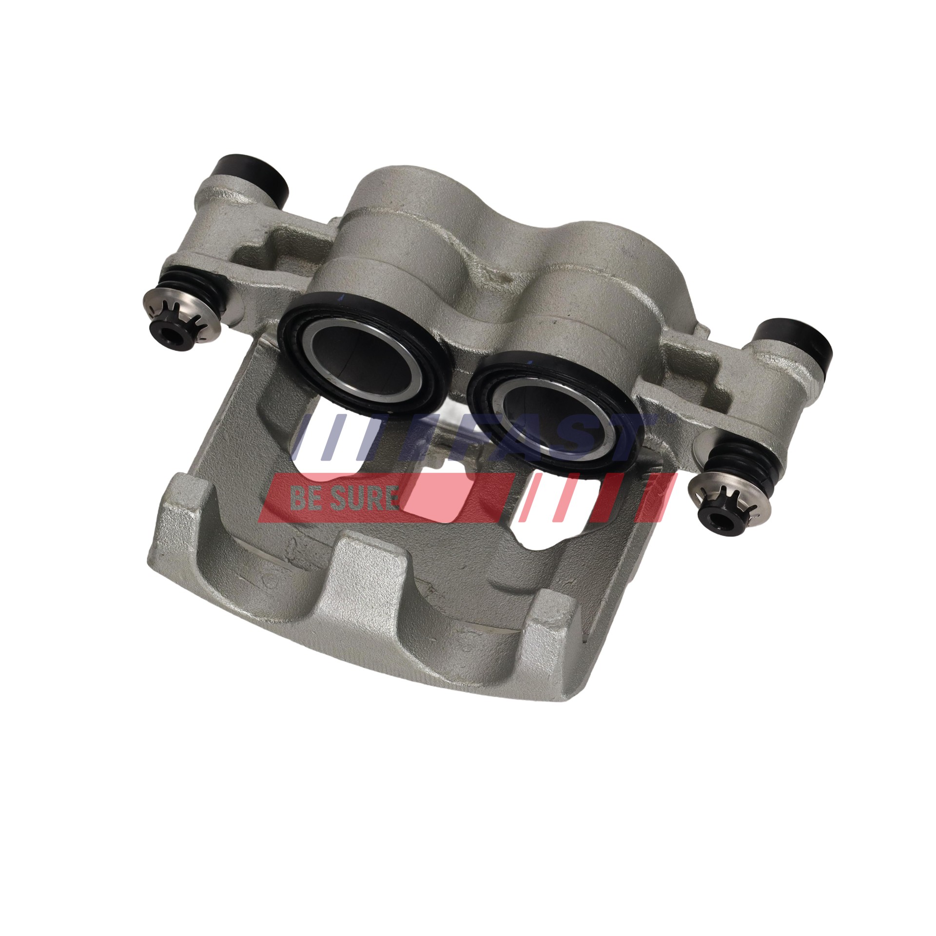 Ilustracja FT11695 FAST zacisk hamulca